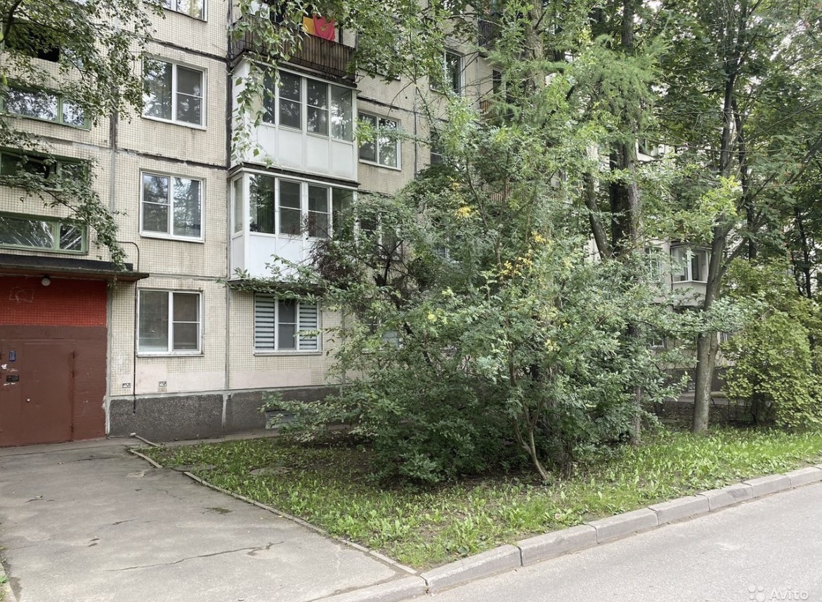 Купить Жилье В Невском Районе