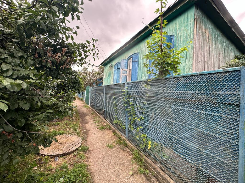 Купить Квартиру В Пашковском Районе Краснодара