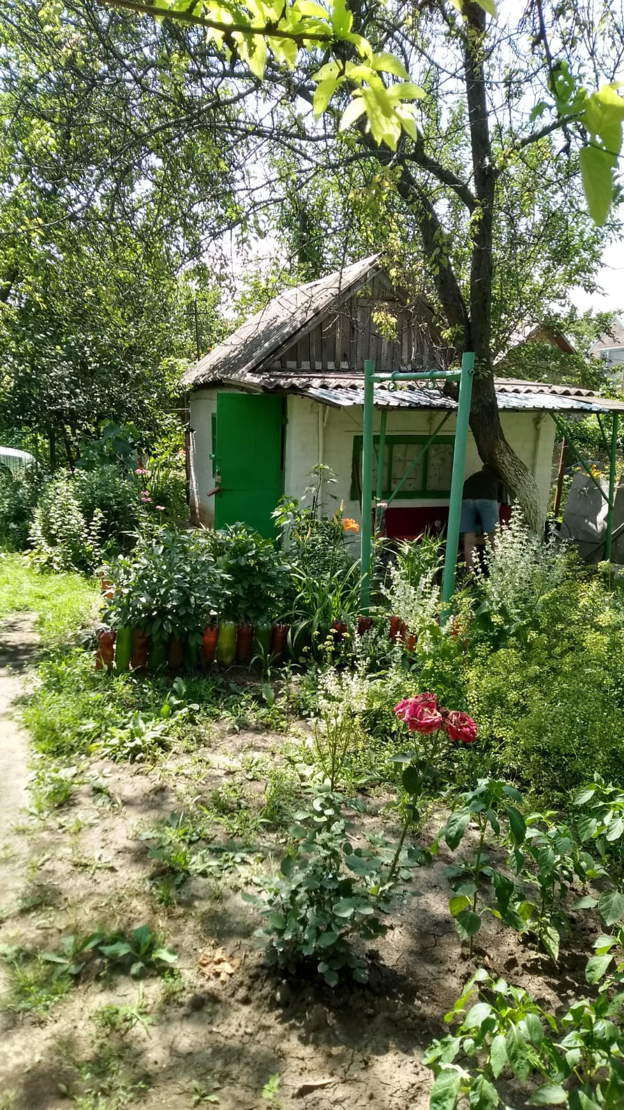 Купить Дачу Ближние Сады Днт Путь Мичурина