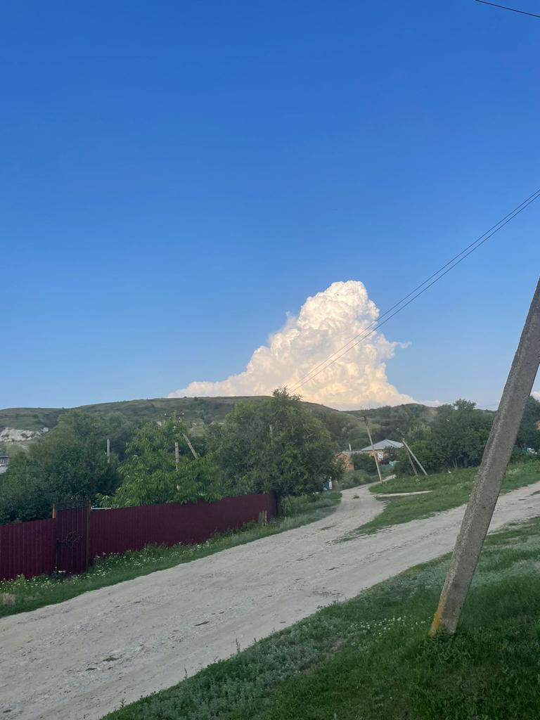 Купить дом, 1301 м² по адресу Ростовская область, Шолоховский район ...