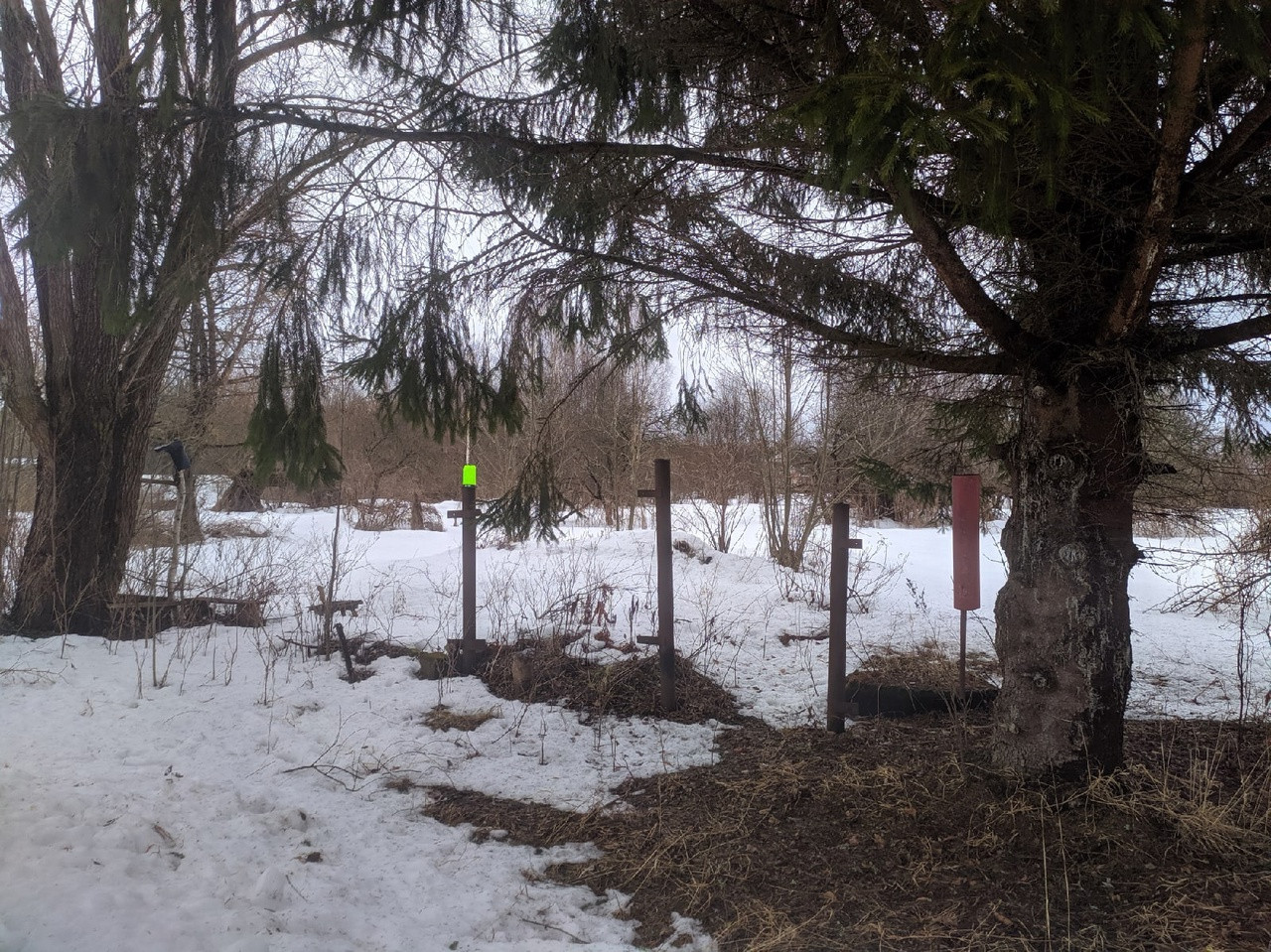 Новгородская Область Купить Участок Ижс