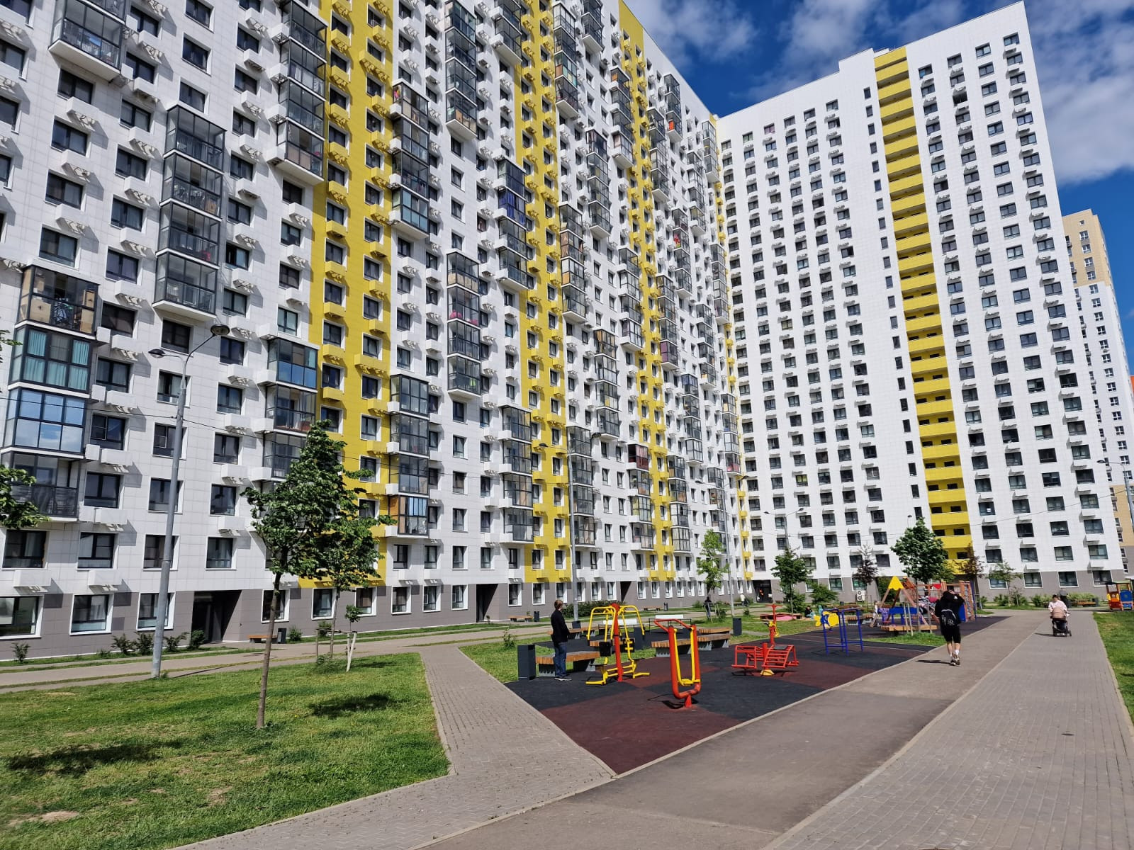 Купить 1к Кв В Чехове Московской Области