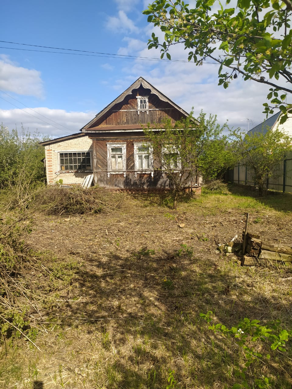 Купить Дом В Ногинске Д Загорново