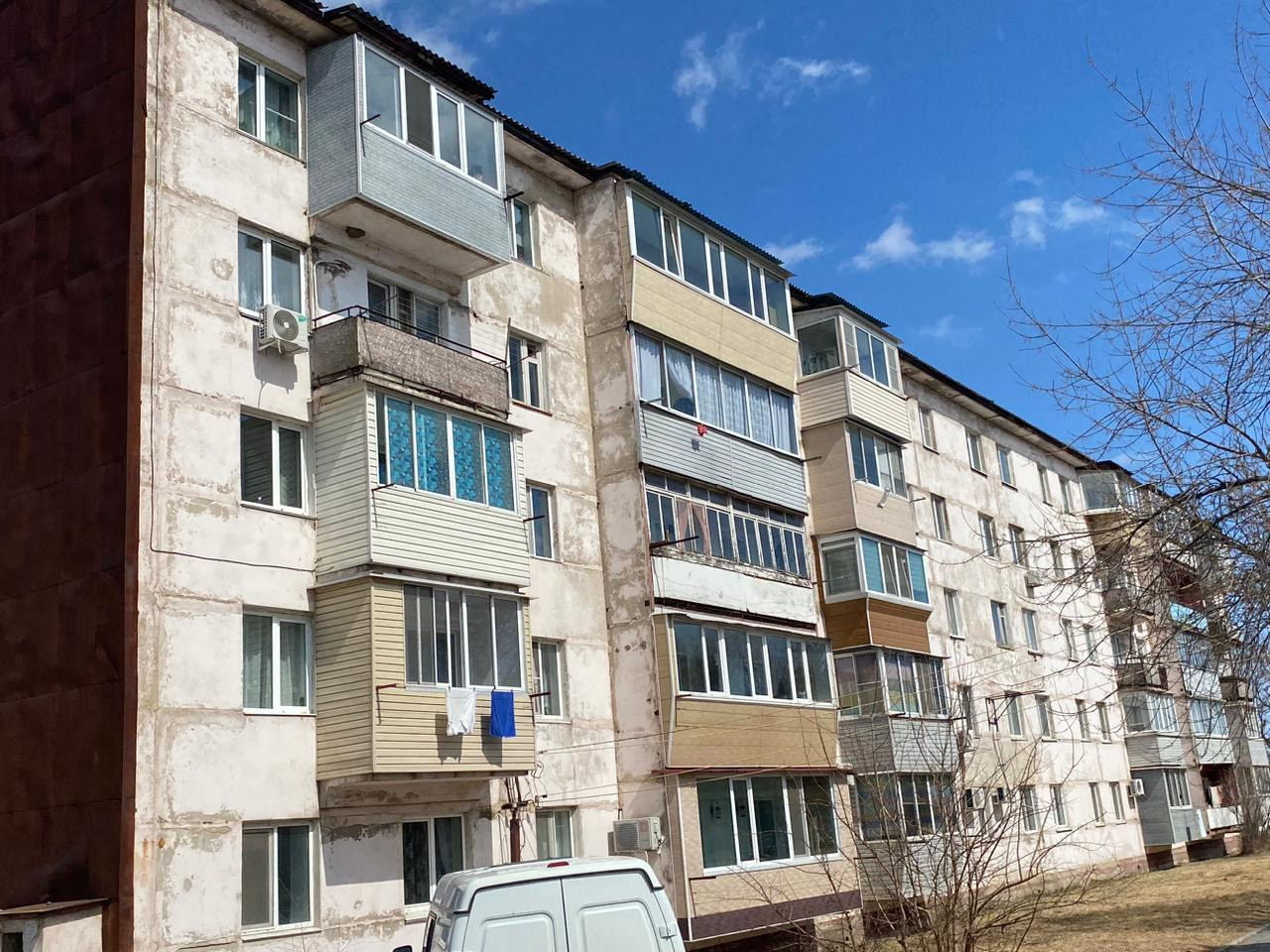 Boulevard рыбацкая ул 5 тверь фото