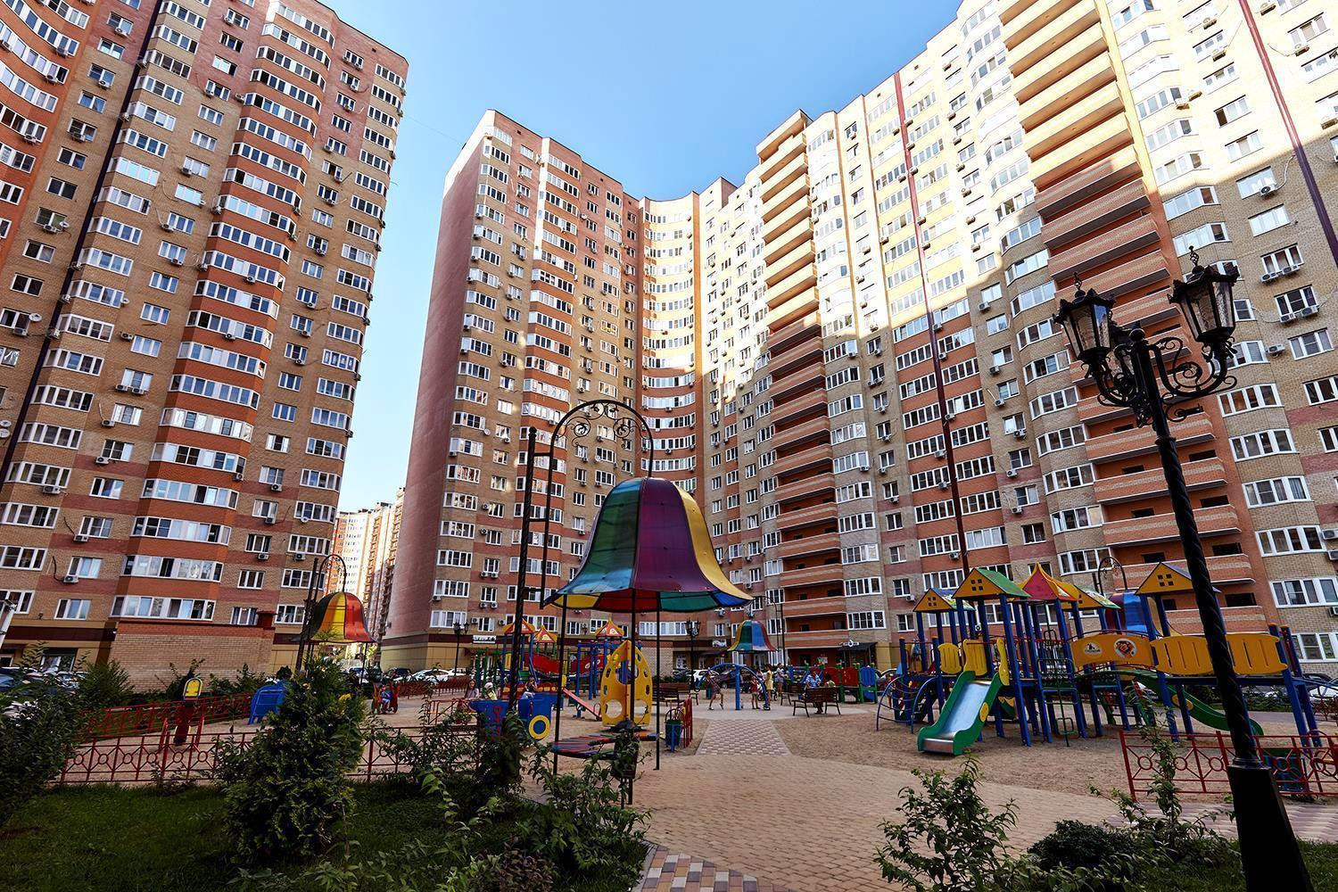 Краснодар микрорайон губернский видео. Героя яцкова 13. Улица им героя яцкова и в. Краснодар улица героя яцкова. Героя яцкова и.