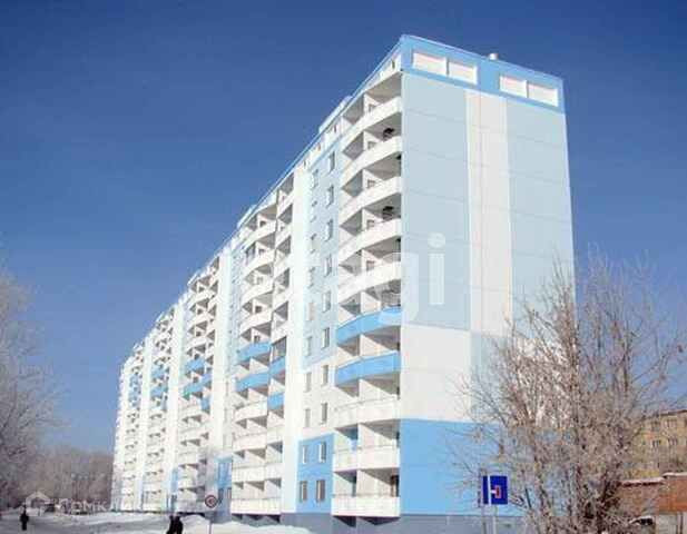 Динамовцев 11 новосибирск. Динамовцев 9 новосибирск. Динамовцев 15. Новосибирск улица динамовцев. Ул динамовцев новосибирск.