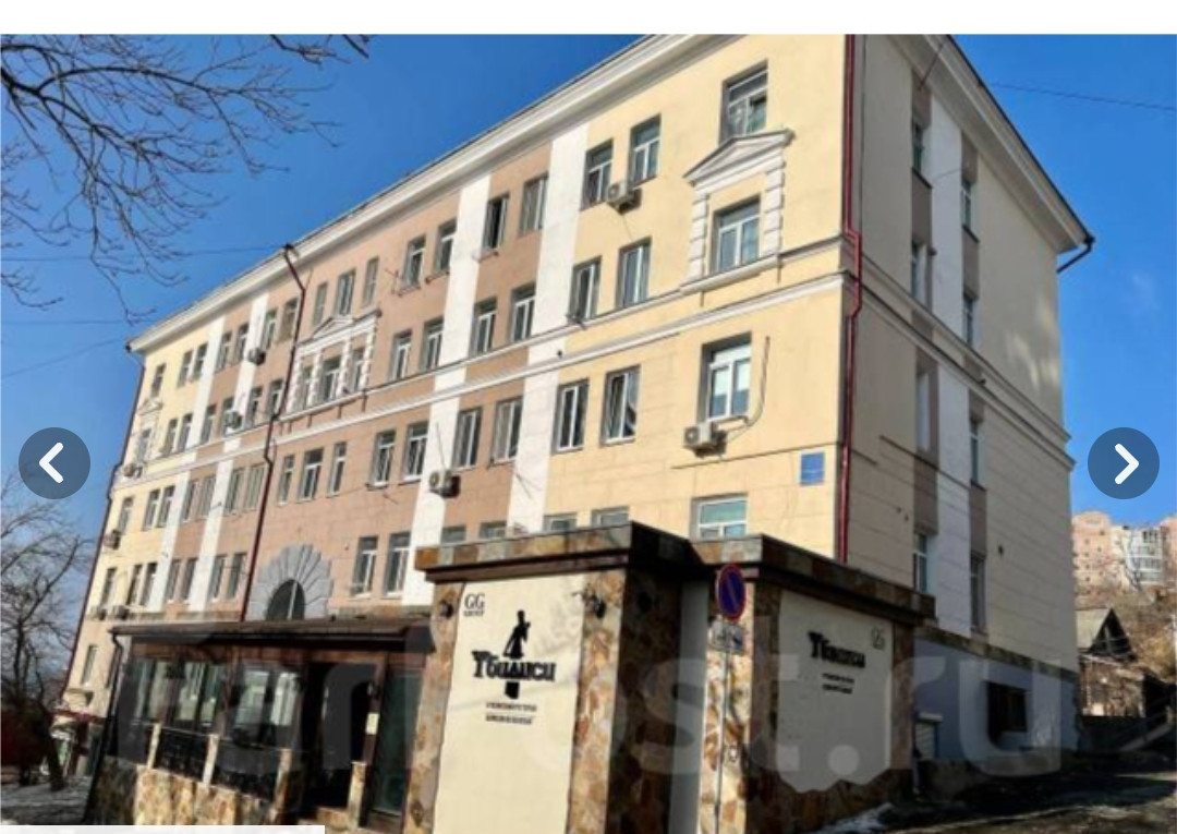 Арсеньева 9 13. Ул арсеньева завод металлист владивосток. Арсеньева 9/13 владивосток. Арсеньева 9 13. Арсеньева 9 13.