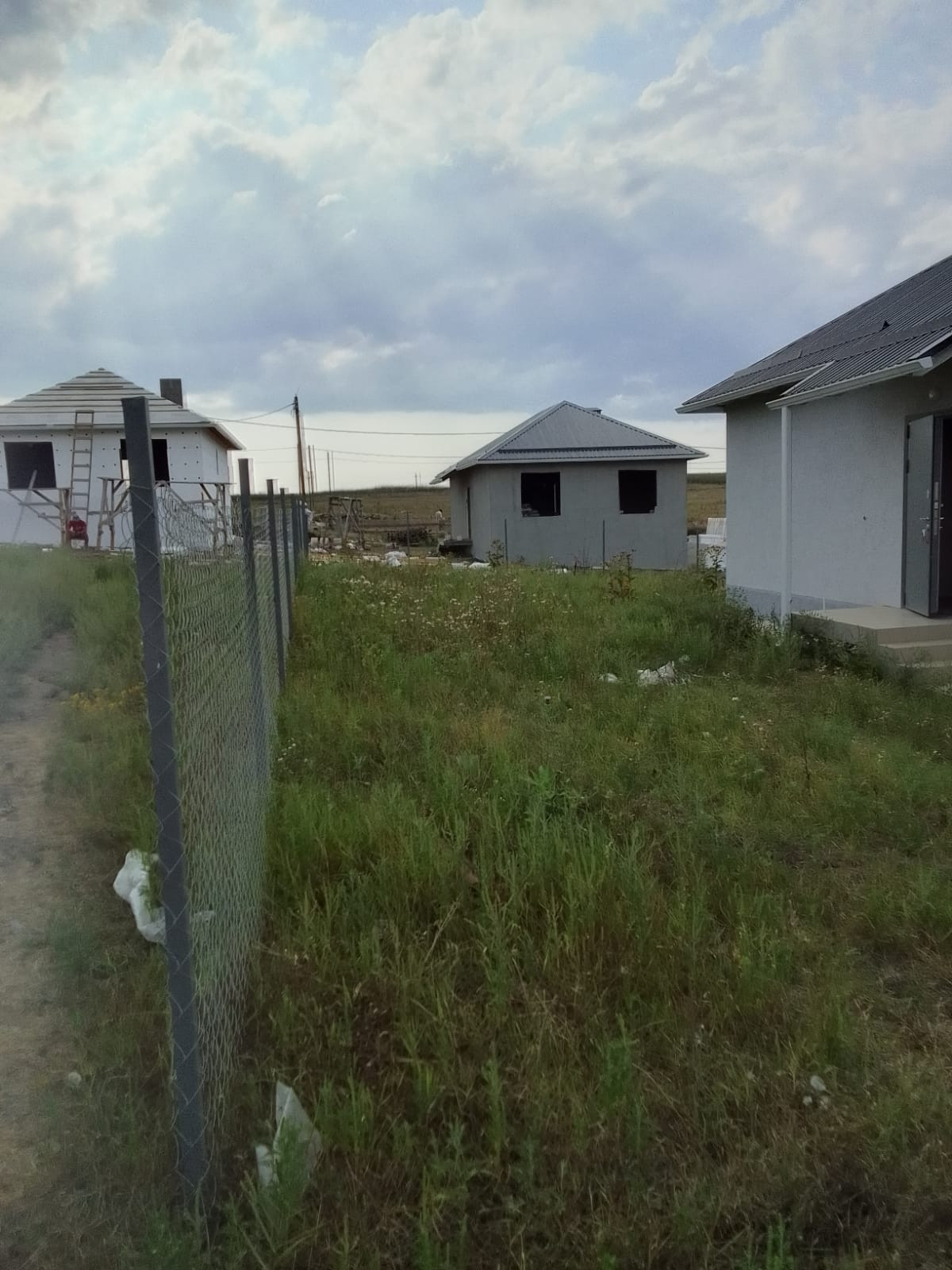 Сколько стоит готовый дом в Крымск Сколько стоит готовый дом в Крымск