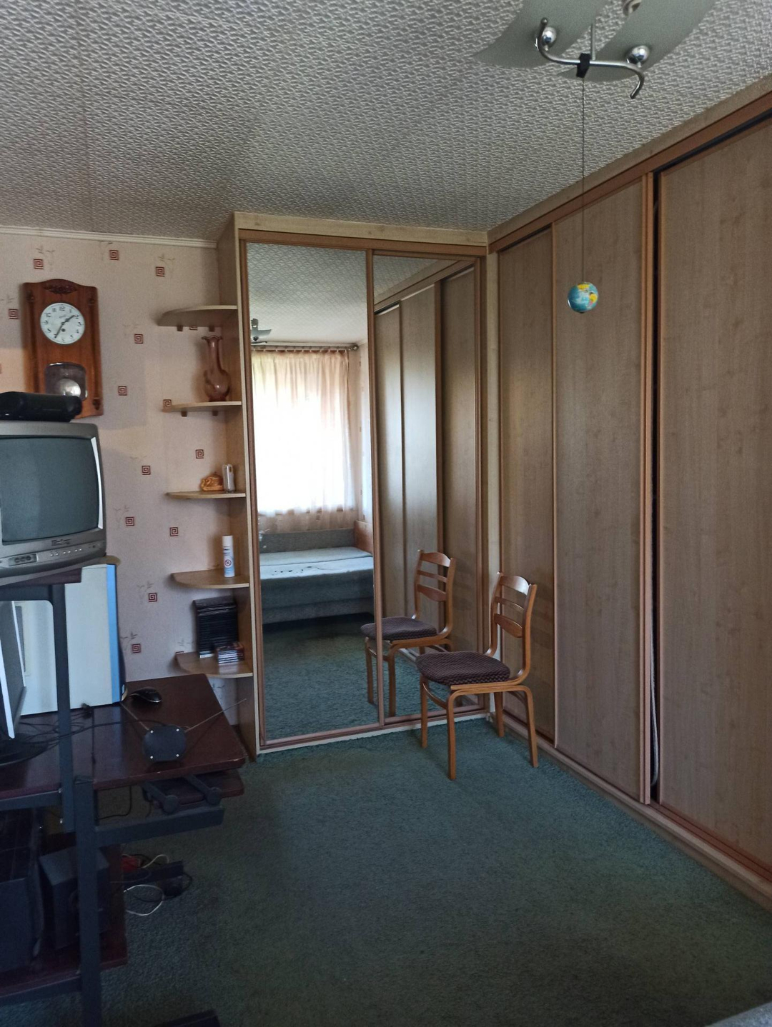 Туапсе улица шаумяна. Туапсинская 32.