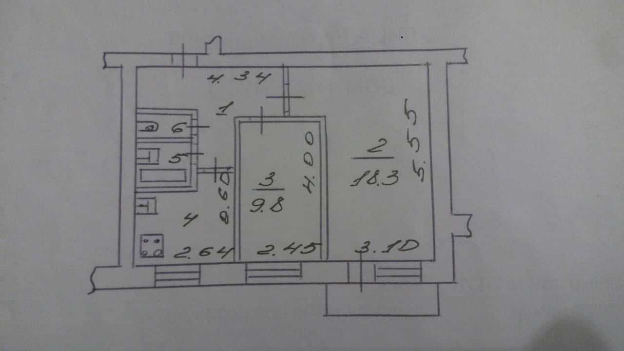 Купить Квартиру В Великом Новгороде Державина