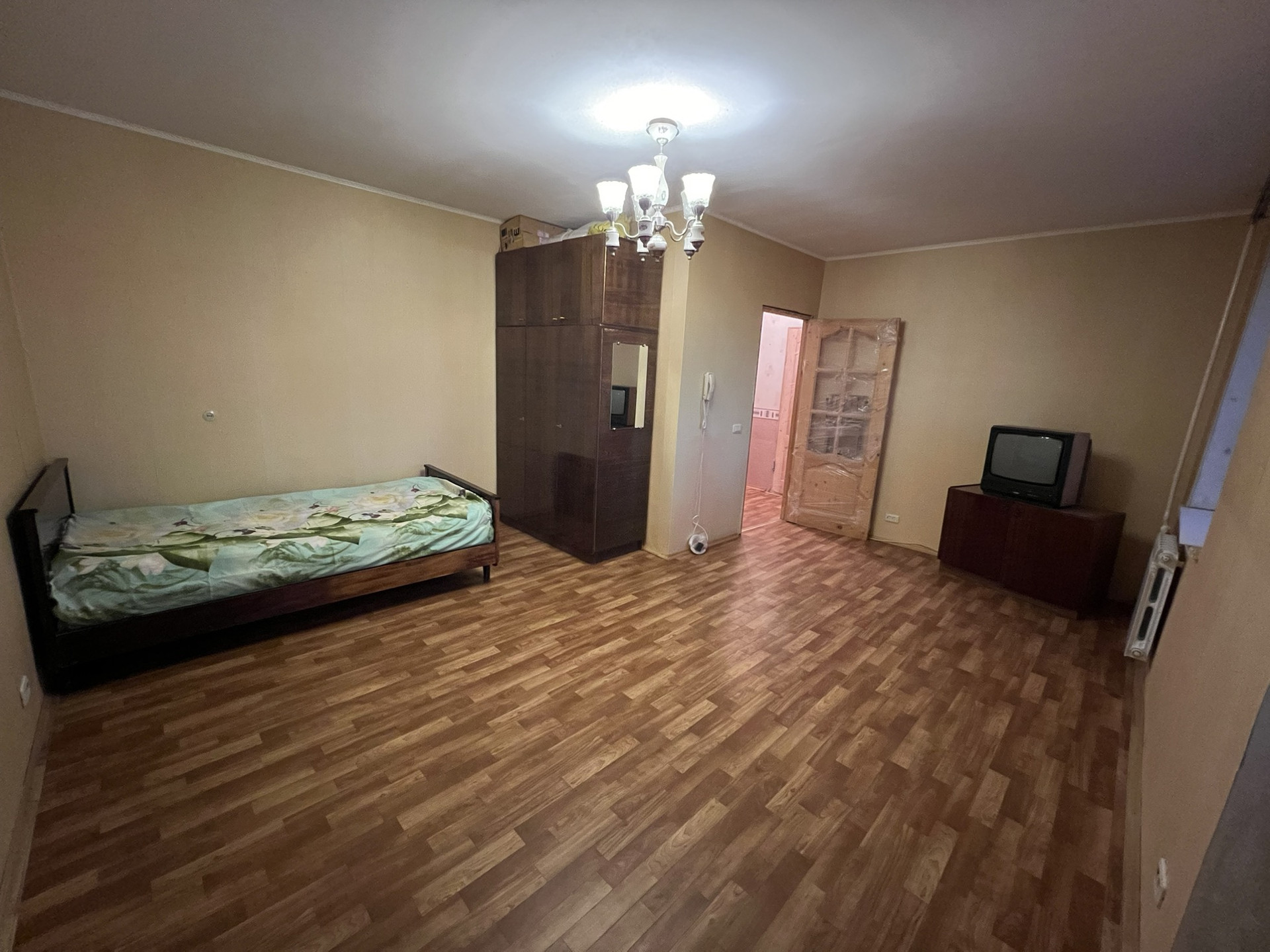 Купить Однушку В Алексине Тульской Области