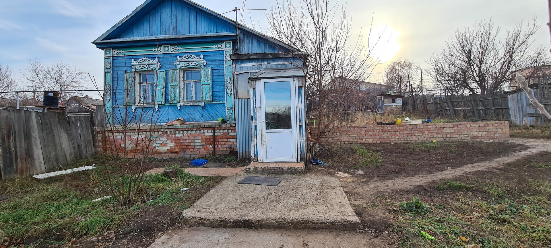 Саратовская Область Город Энгельс Купить Брус