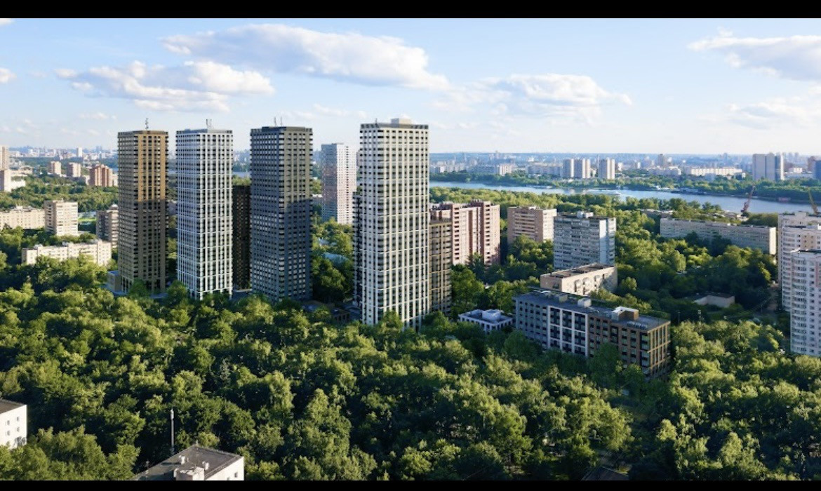 жк фестиваль парк москва купить квартиру жк фестиваль парк москва купить квартиру