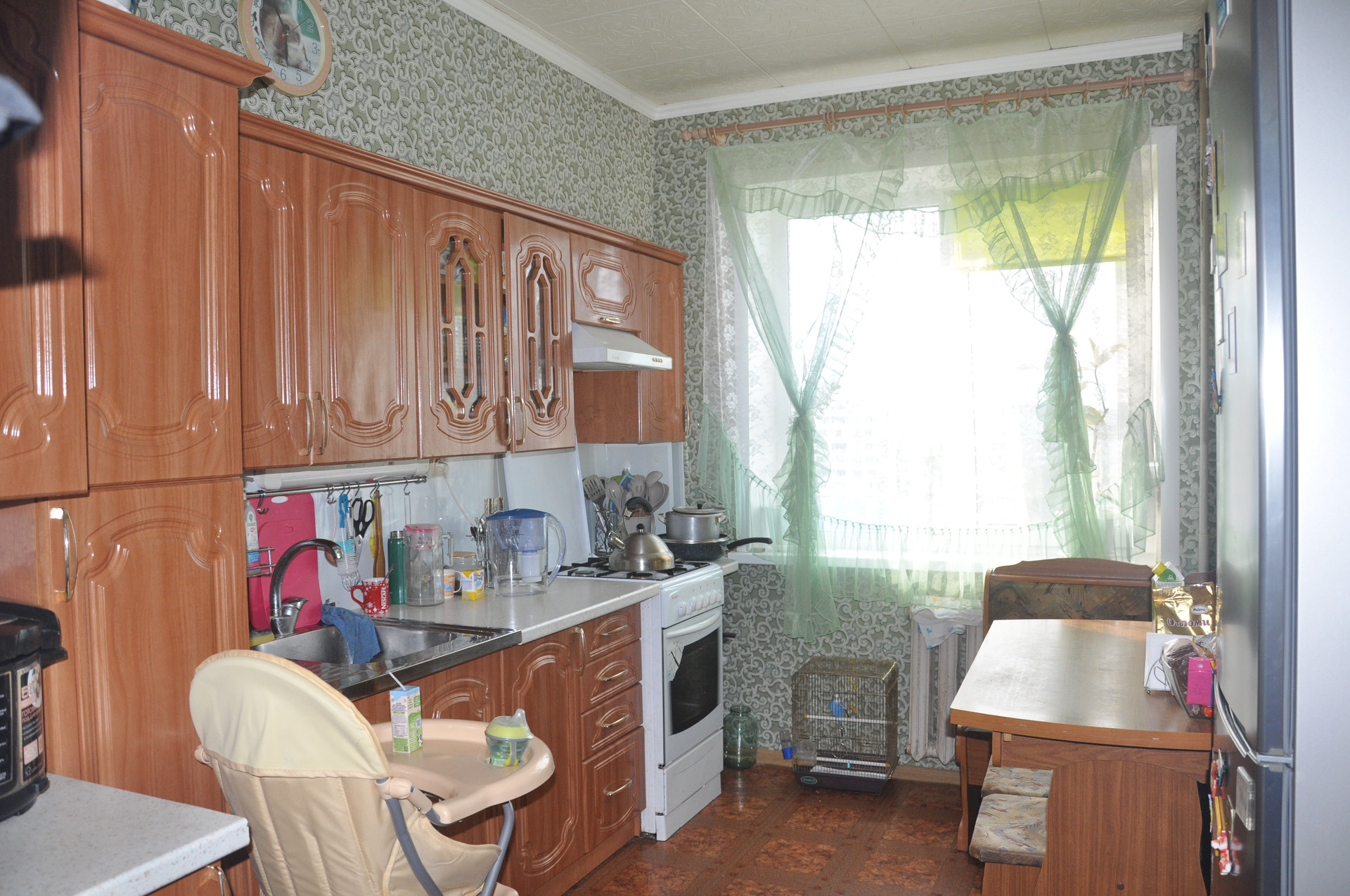 Квартиры балаково саратовское шоссе. Саратовское шоссе 81-196 балаково. Квартиры балаково саратовское шоссе. План квартир балаково саратовское шоссе 74. Саратовское шоссе 11 балаково.