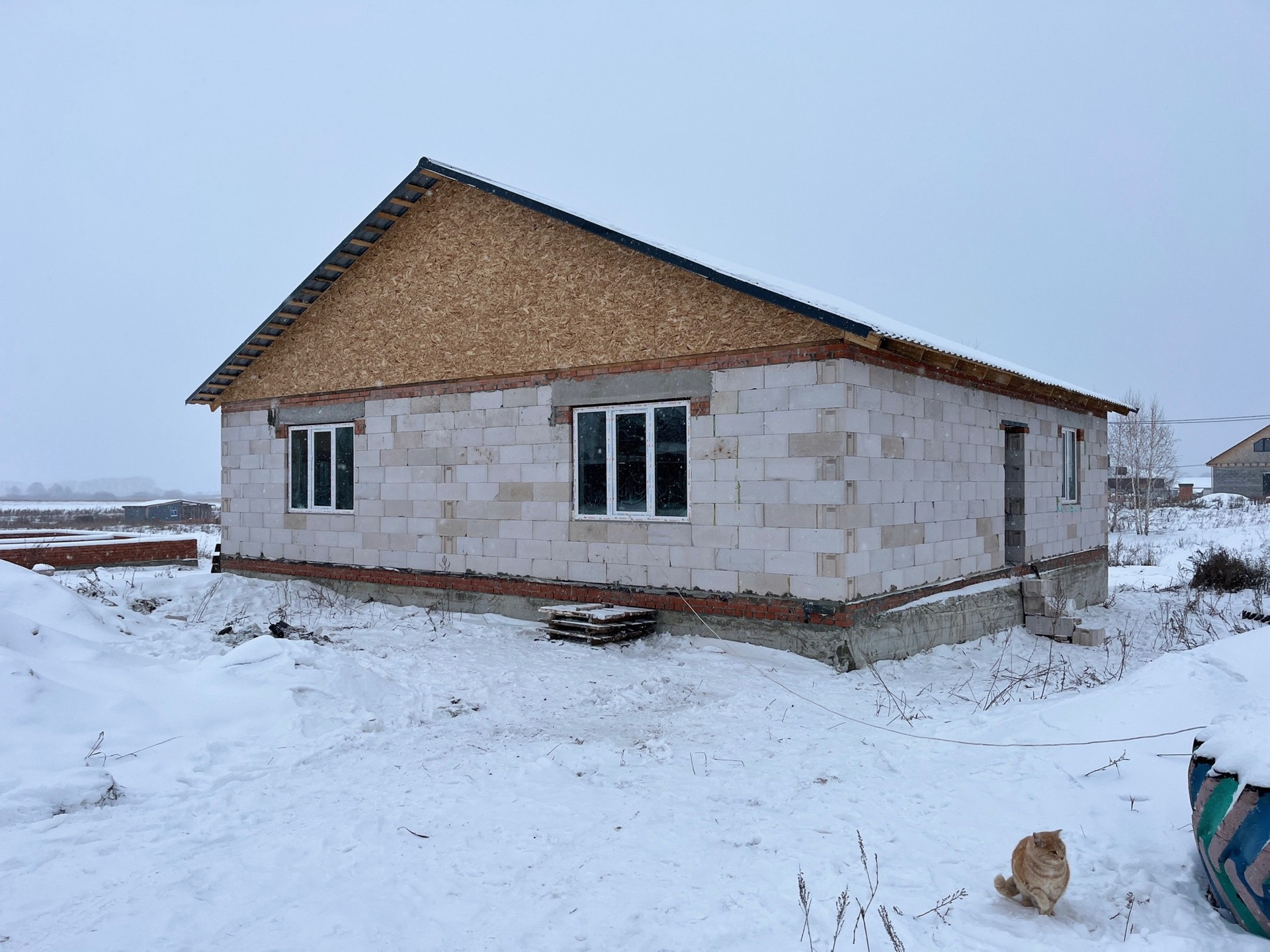 Купить Село Миасское Красноармейского Района
