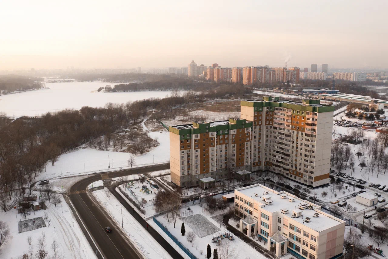 Ясная 34 Екатеринбург. ЕКБ Яскина 14.