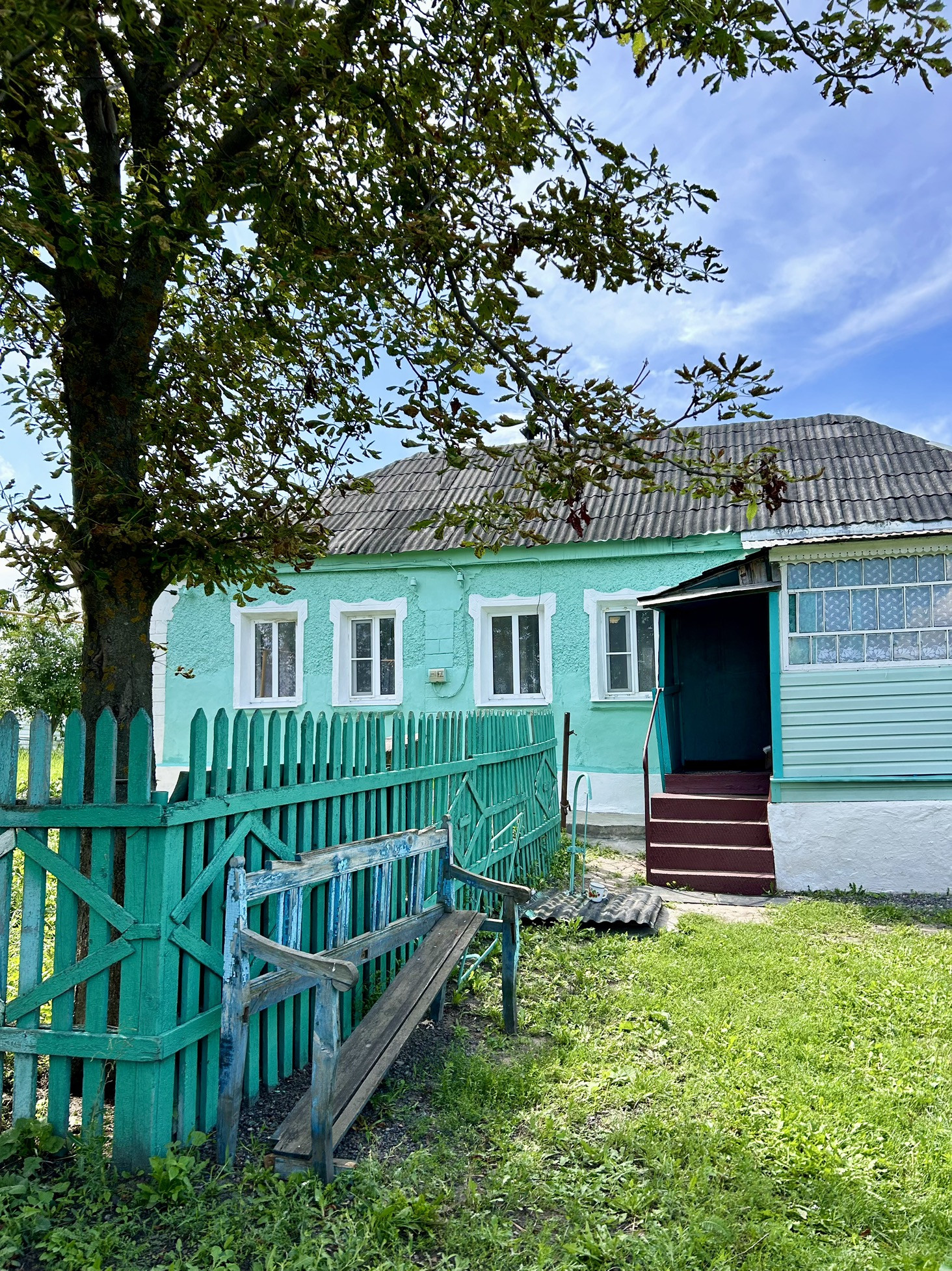 Купить Дом Колодезный Каширский