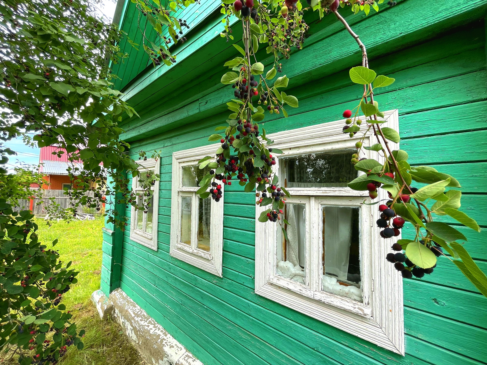 Домклик Орехово Зуево Купить Дом