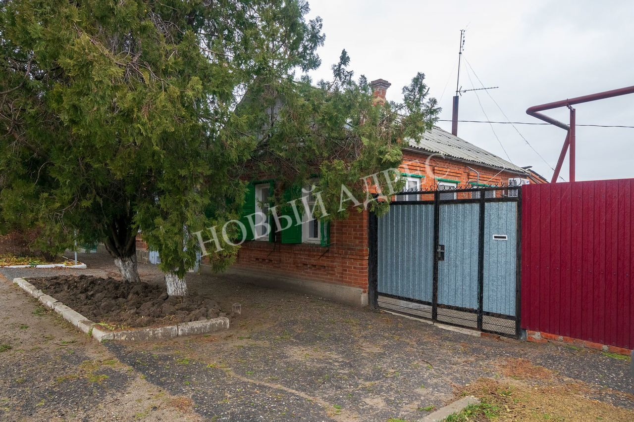 Быстровозводимый дом в Ейск купить