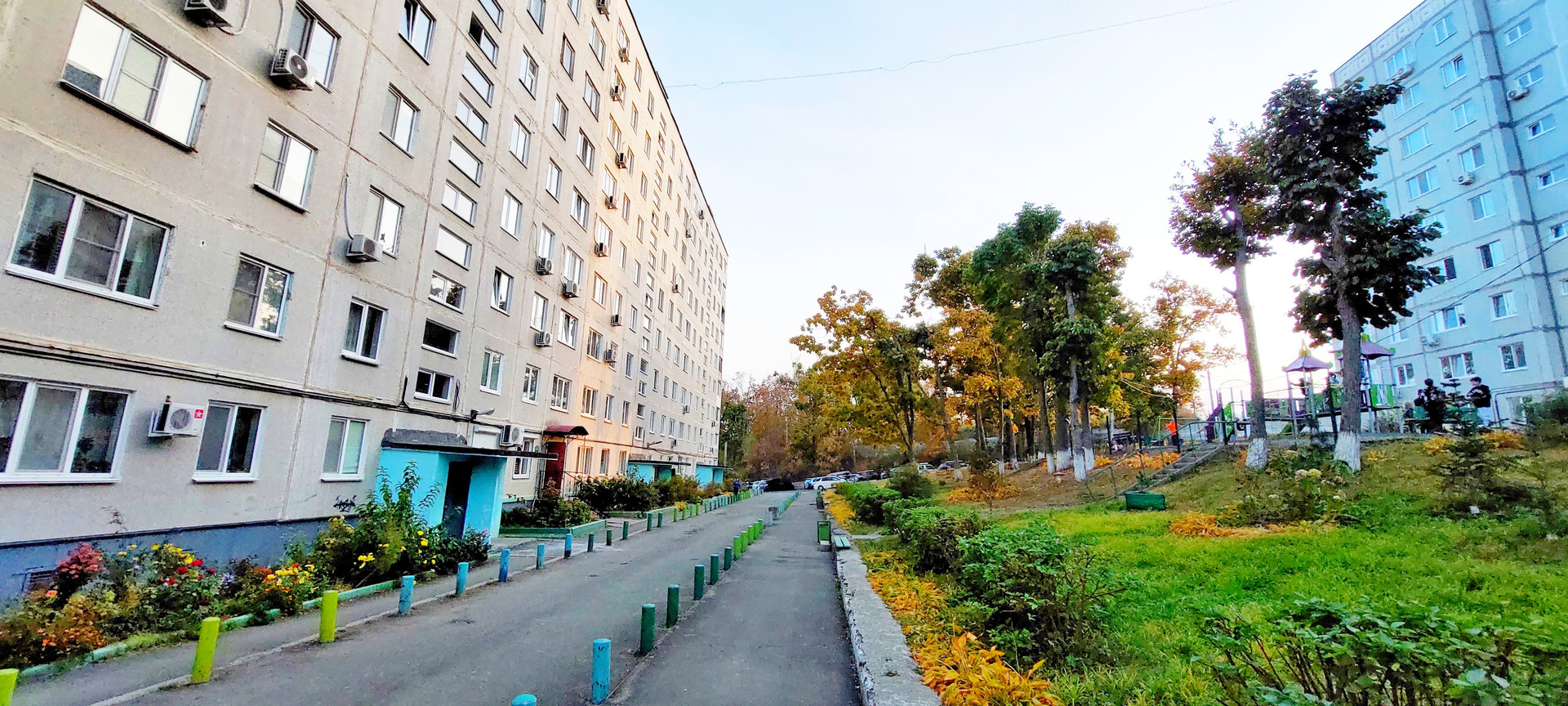 Магнитогорская 6. Магнитогорская 13 владивосток. Магнитогорская 6. Улица электросети 6 магнитогорск. Ворошилова 30 магнитогорск.