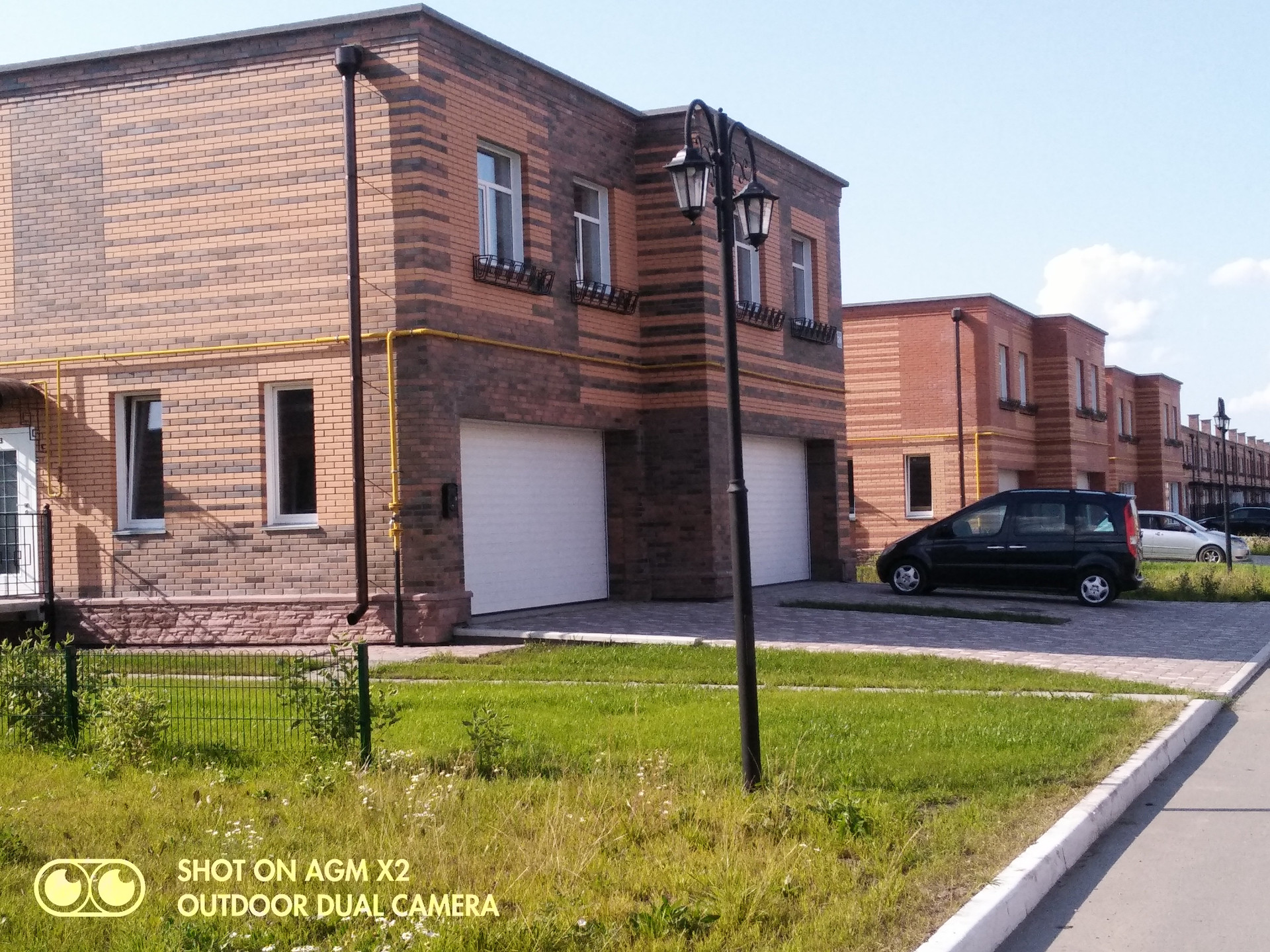 Купить Квартиру В Микрорайоне Березки Новосибирск
