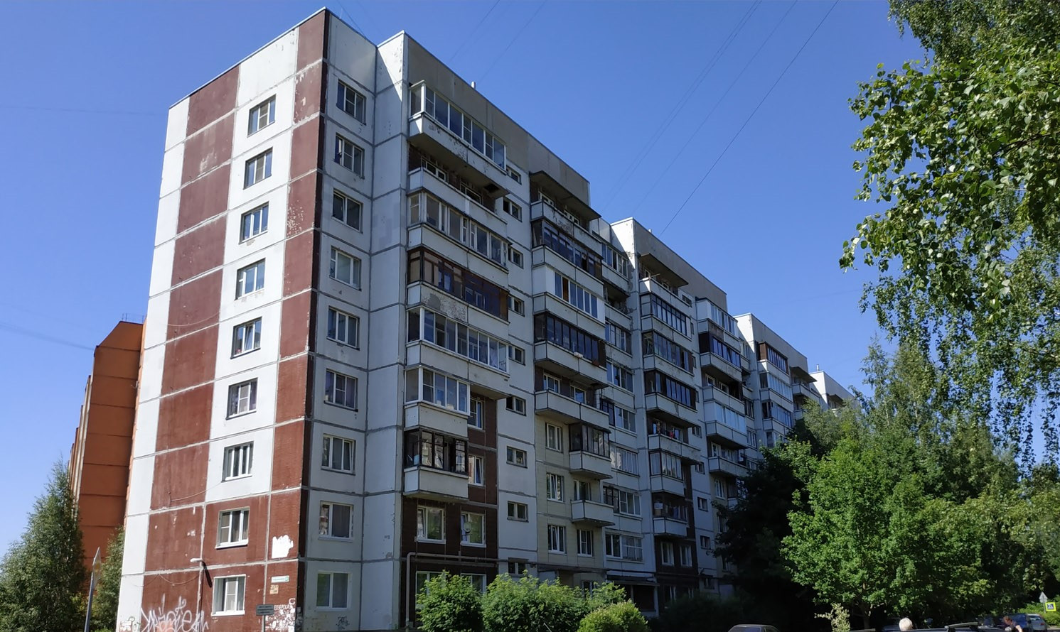 Купить Однокомнатную Квартиру Во Всеволожске Вторичка Недорого