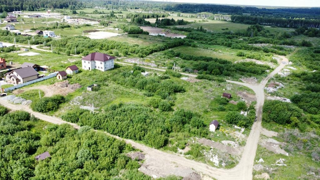 Снт Ручеек Екатеринбург Купить Участок