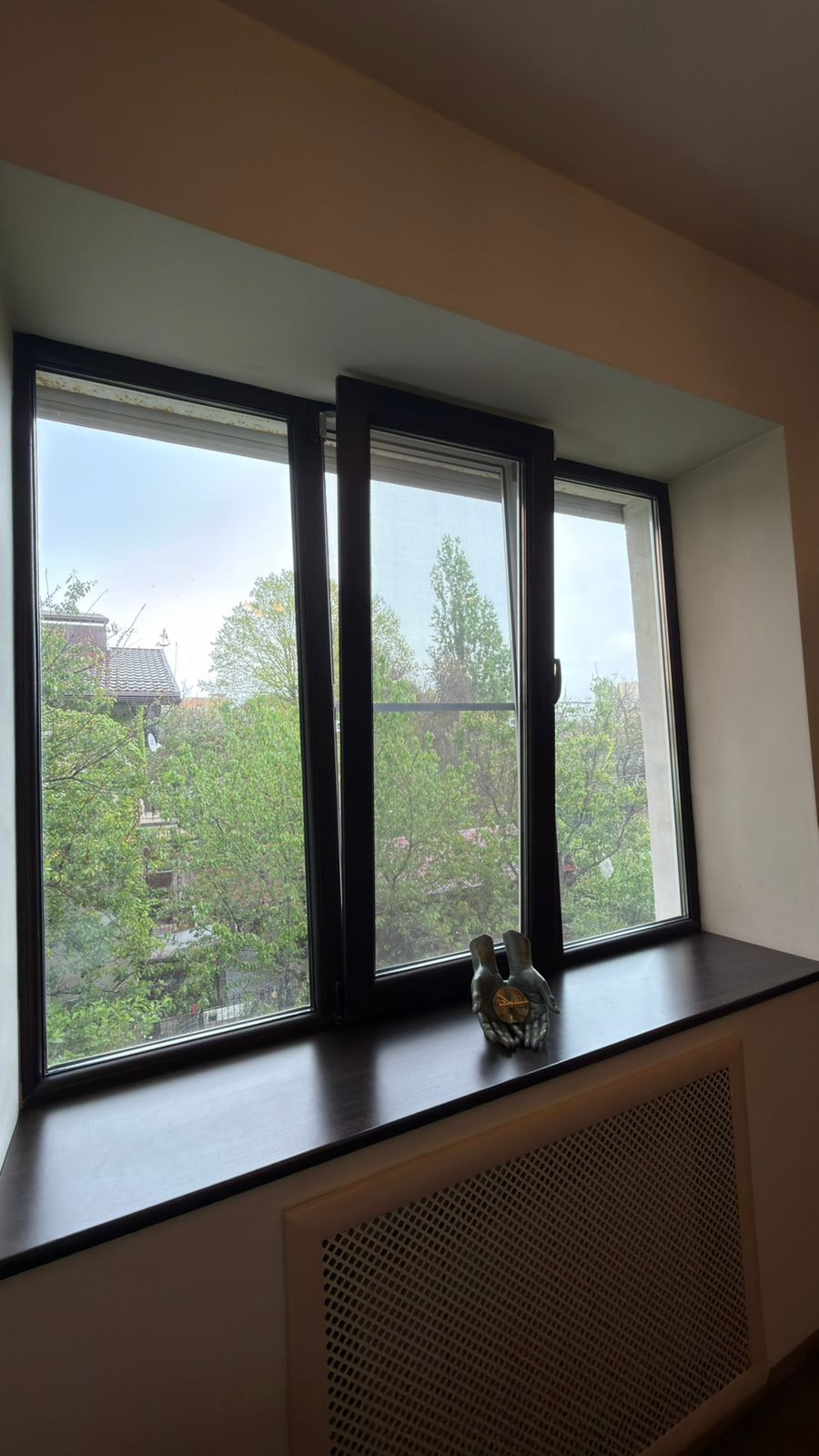 Ростов-на-Дону, Доломановский переулок, 53 - Vista 5