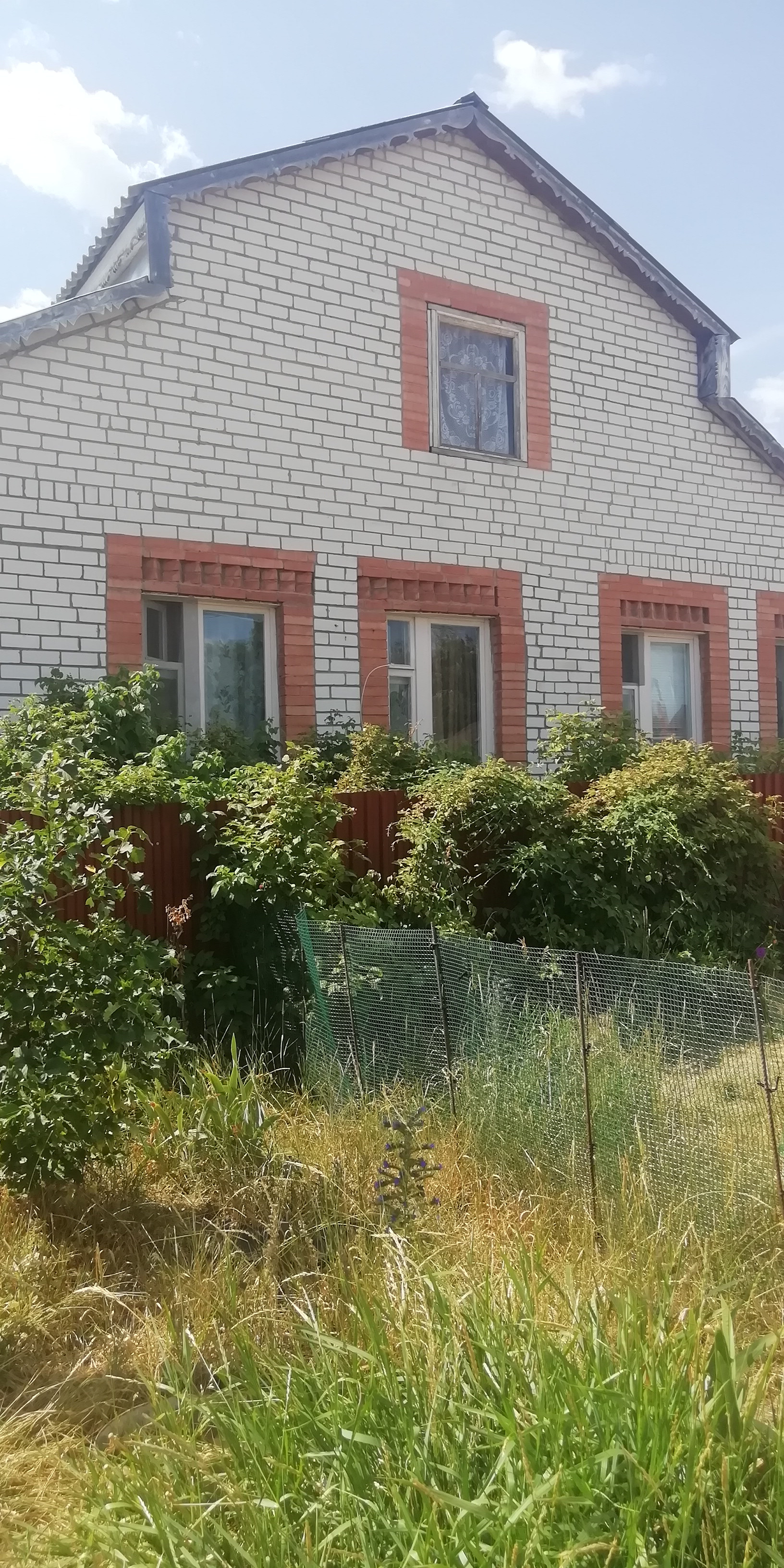 Продажа Домов В Димитровграде Фото И Цены