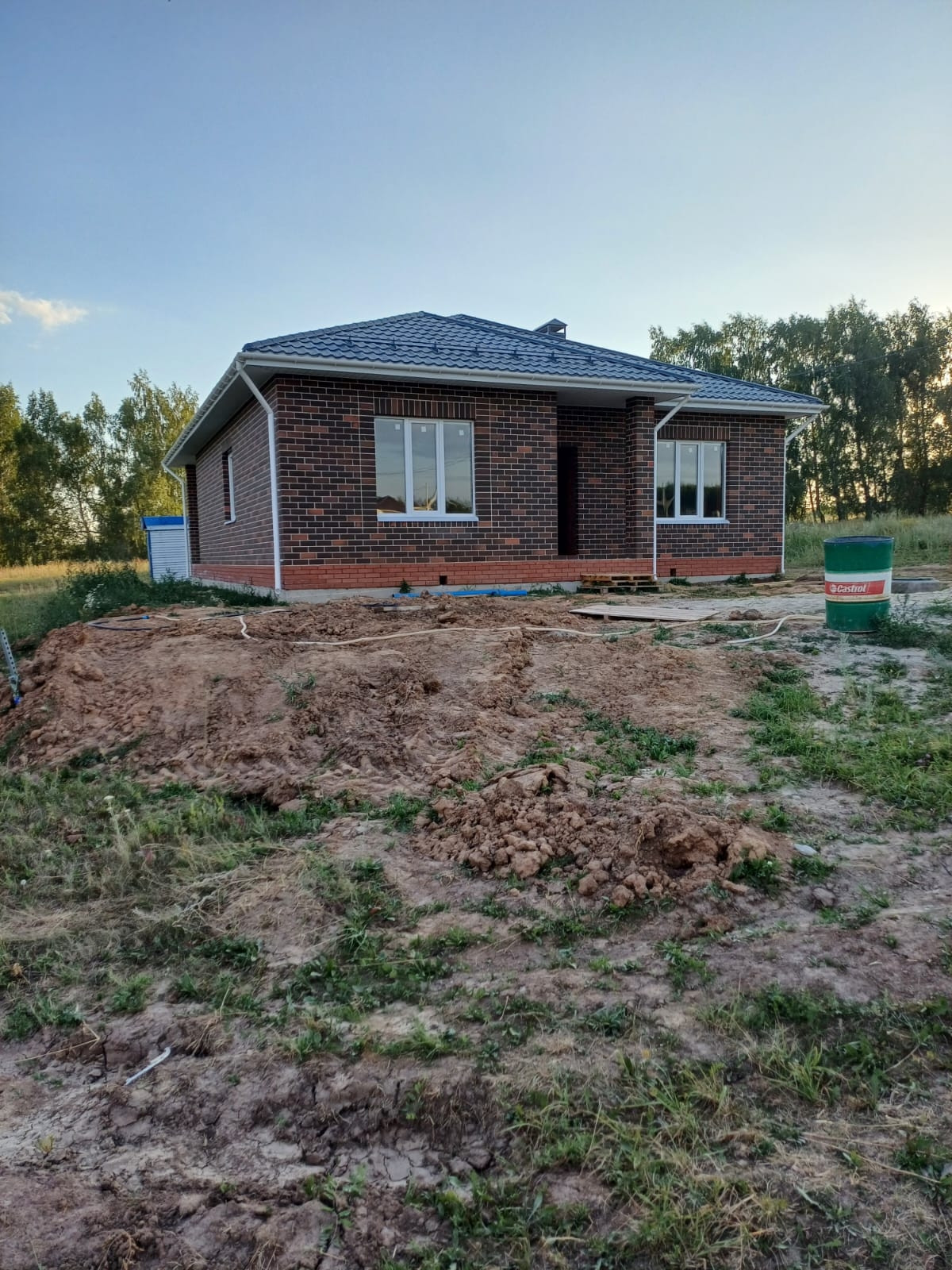Купить Дом В Селе Татарстан