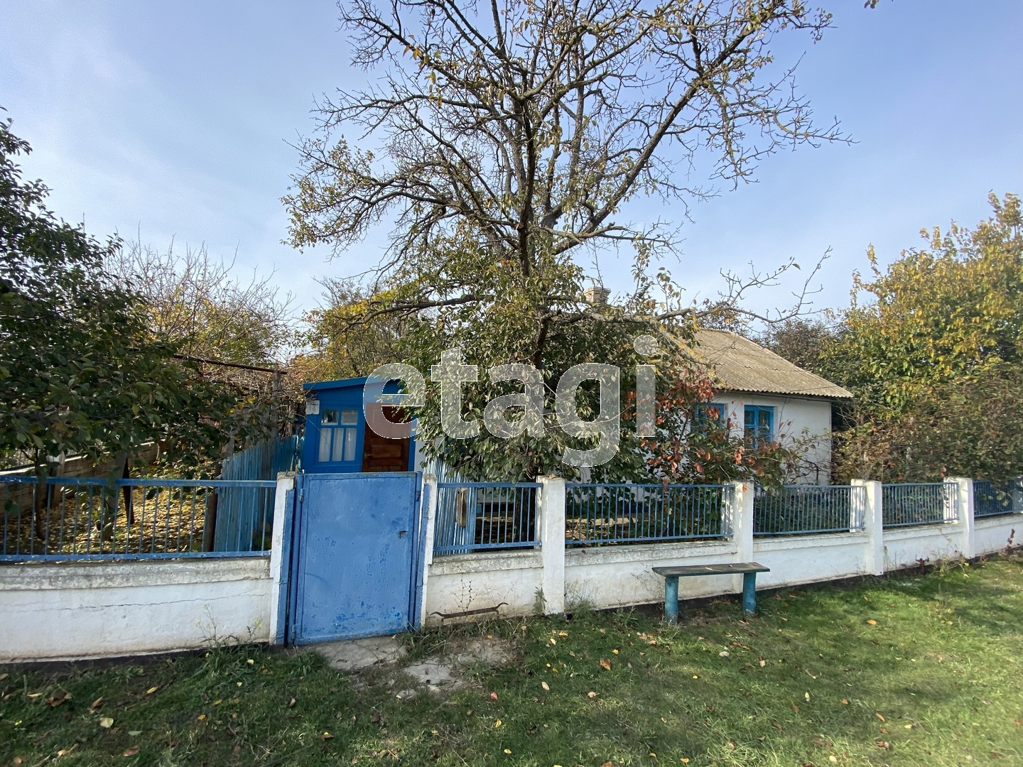 равнополье симферопольский район. азс атан гурзуф. погода симферополь равнополье. село равнополье форум. крым село равнополье общий чат.