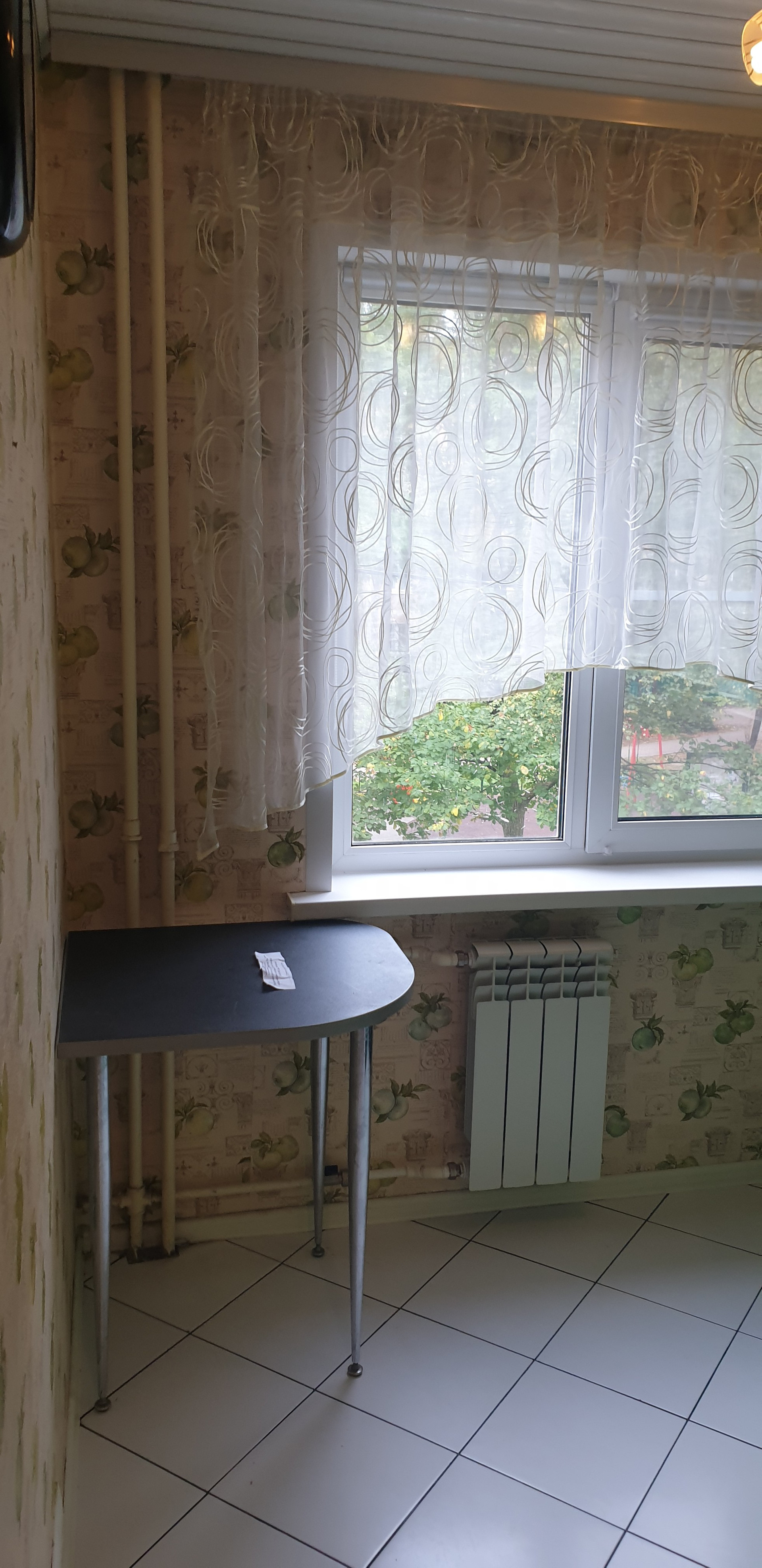 Купить 2-комнатную квартиру, 43.5 м² по адресу Московская область ...