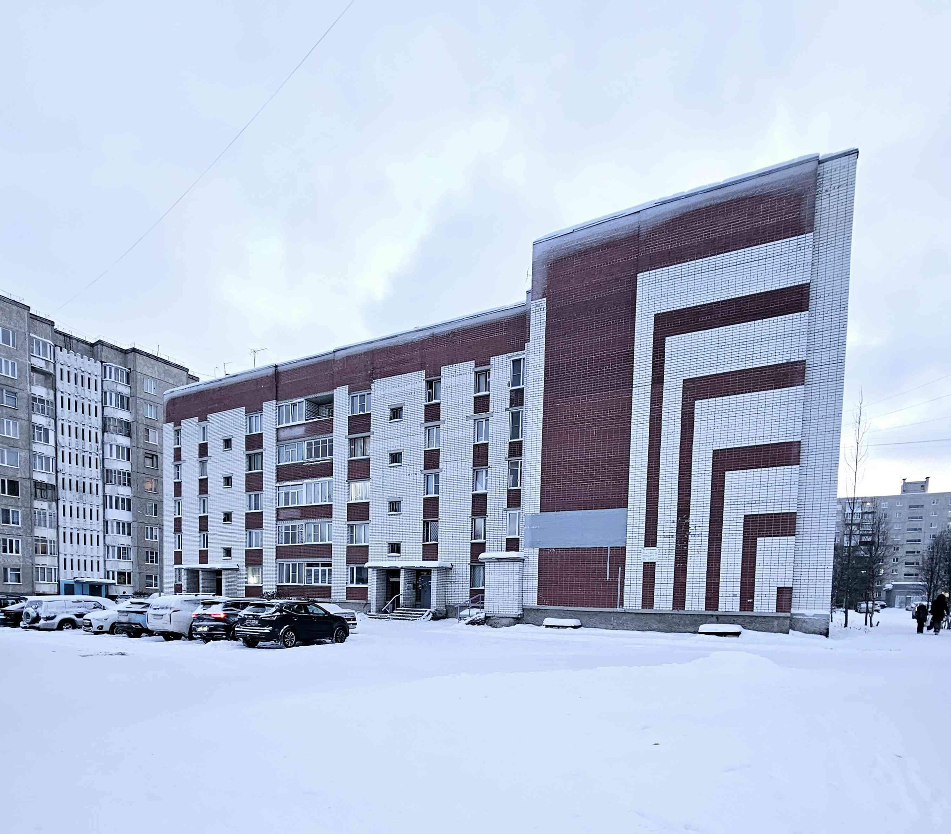 Авито Купить Квартиру В Оленегорске Мурманской Области