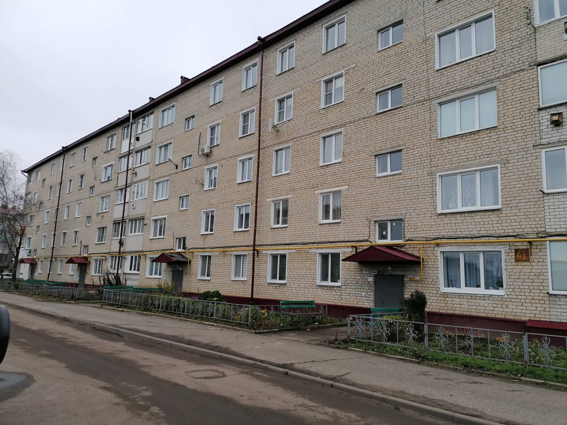 Ул лермонтова торбеево. Мордовия краснослободск недвижимость квартиры. Недвижимость краснослободск мордовия. Воронеж волгоградская 3 кв 14. Мордовия краснослободск недвижимость квартиры.