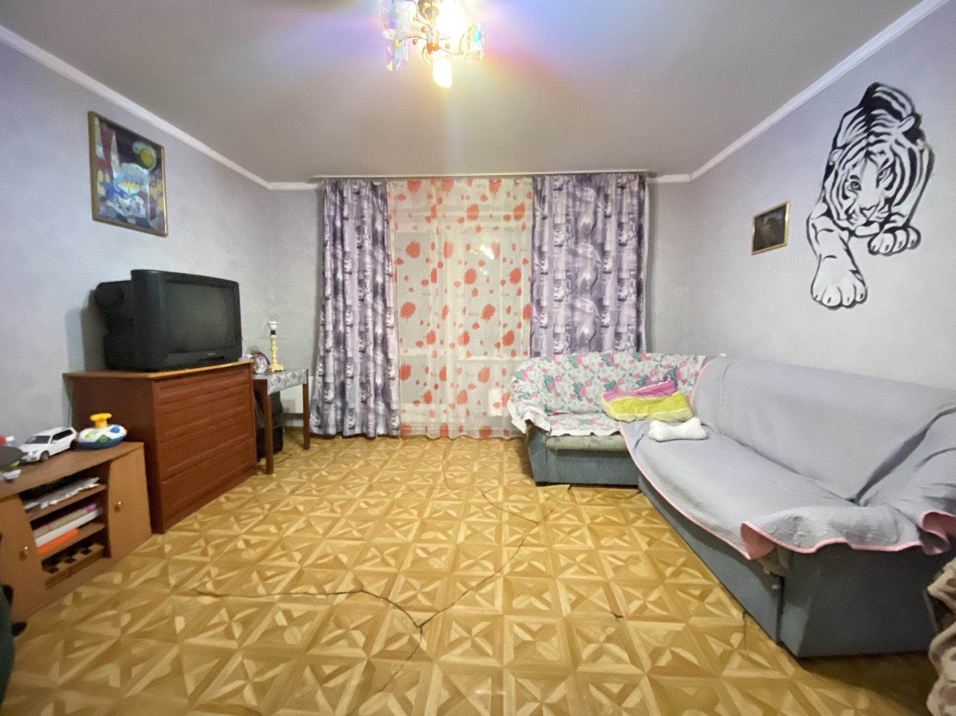 Жилой модуль в Кущёвской рассрочка Жилой модуль в Кущёвской рассрочка