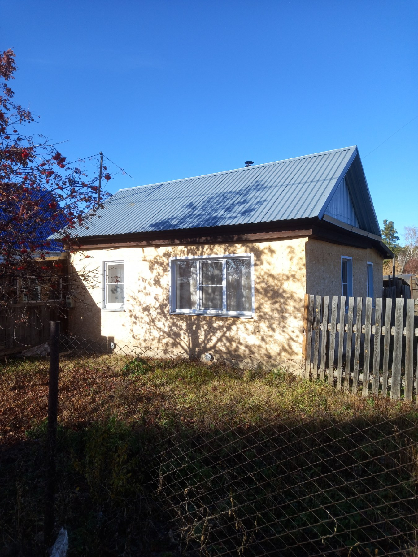 Приобрести дом под ключ в Курганинске Приобрести дом под ключ в Курганинске