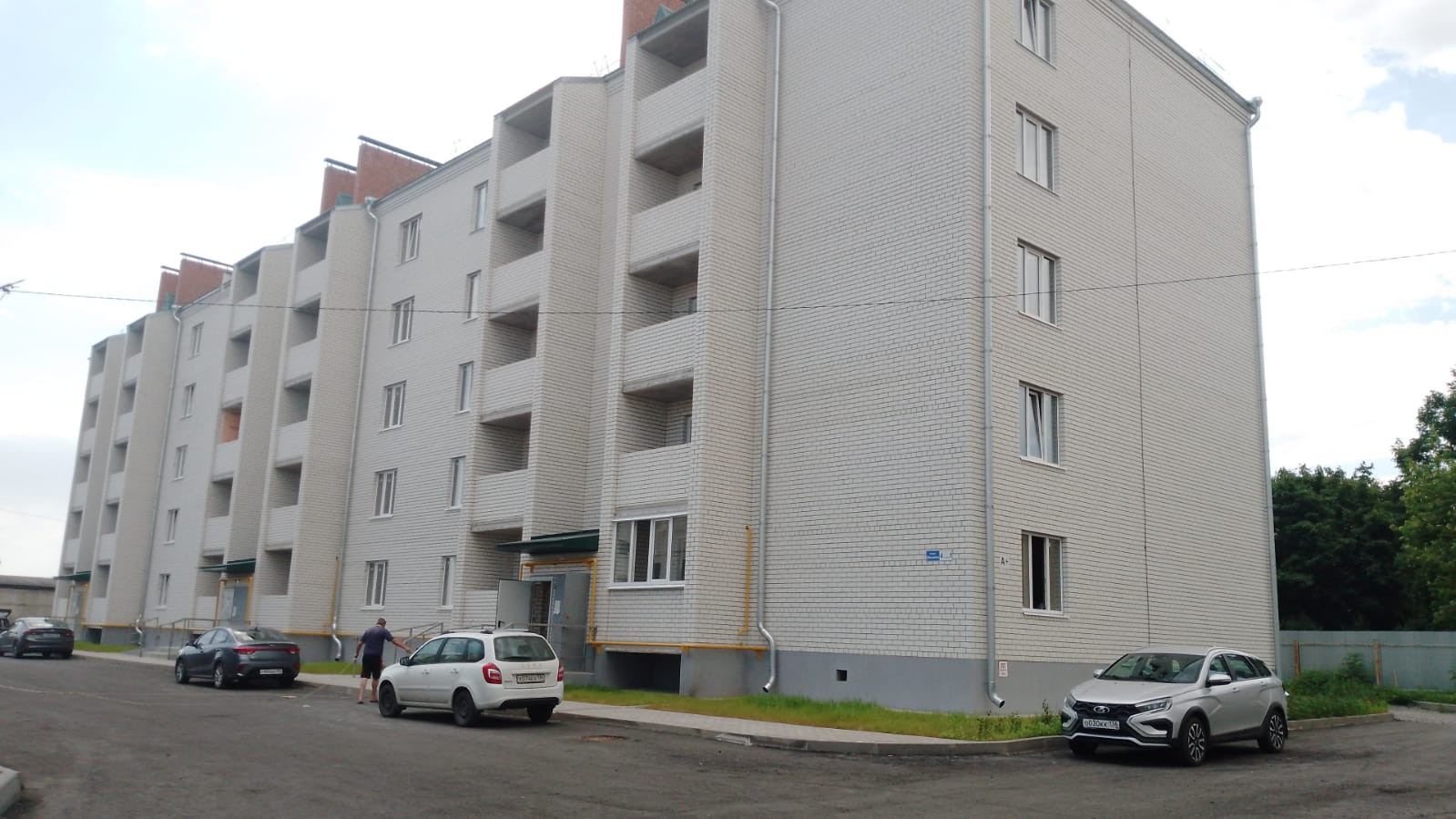 Купить 1 Комнат Кв В Новой Усмани