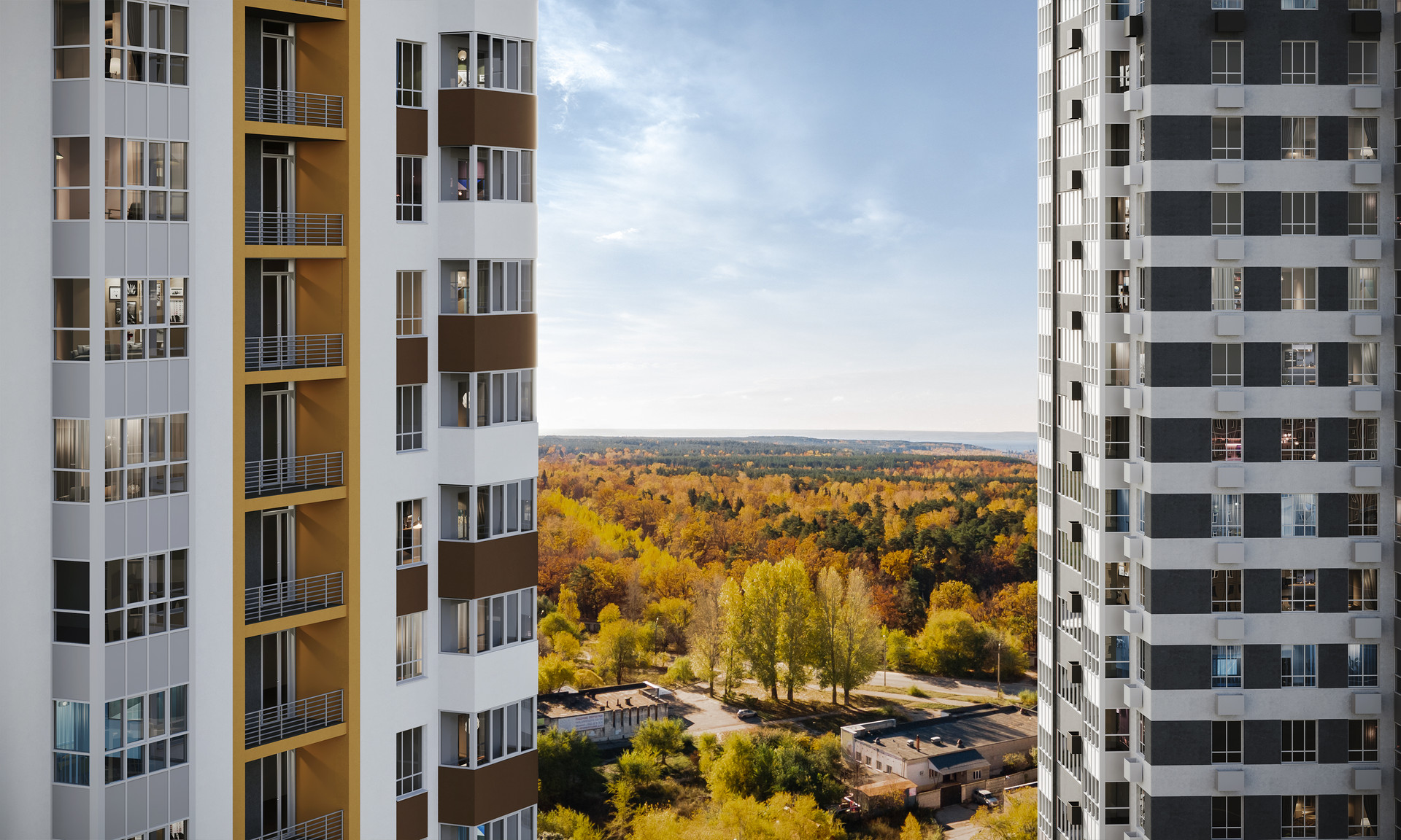 Купить Квартиру В Ульяновске С Фото