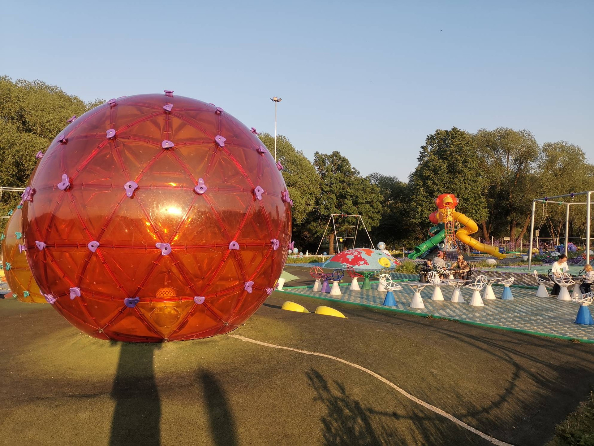 Купить дом, 30 м? по адресу Московская область, Дмитровский городской ...