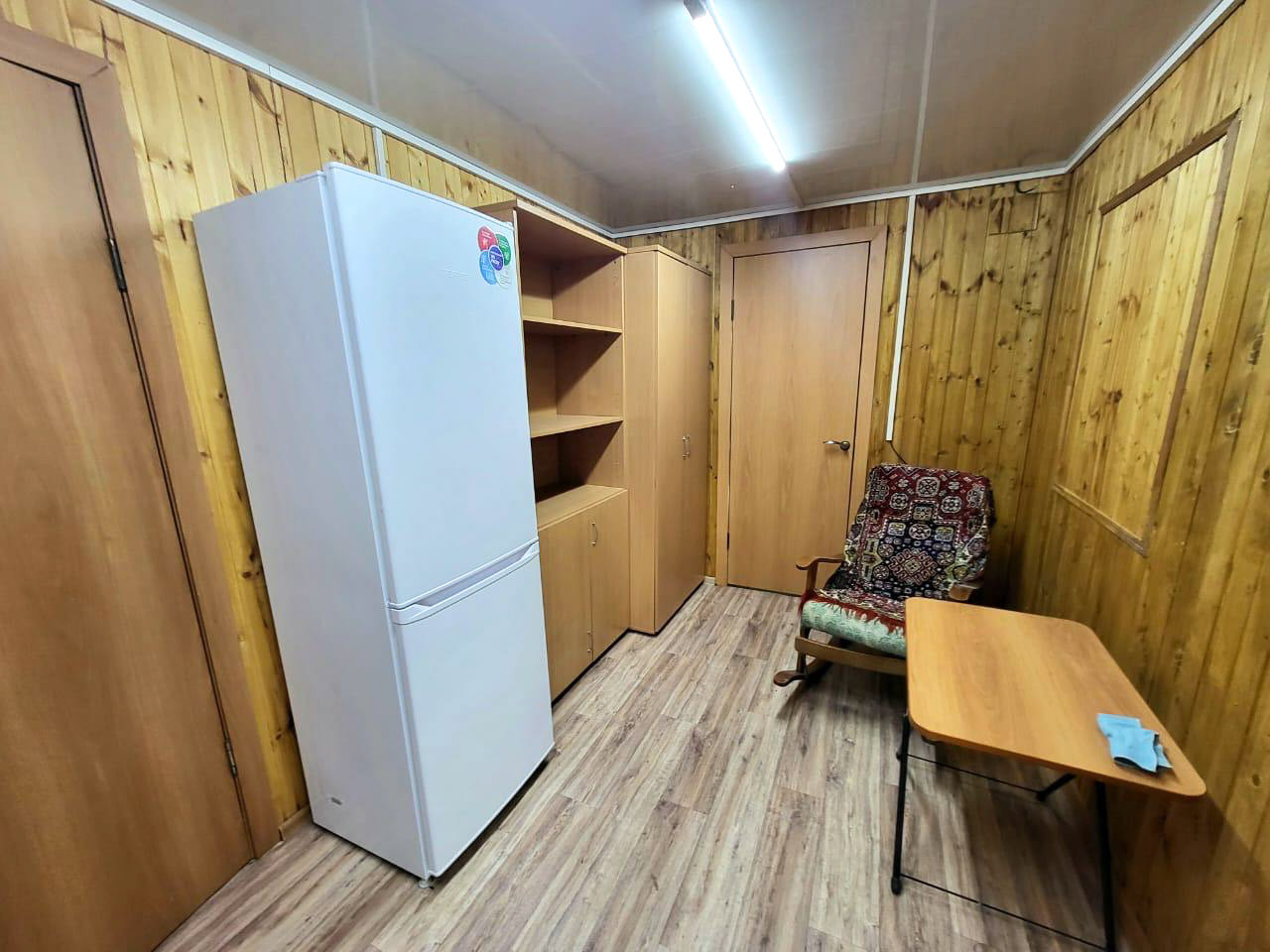 Сборный дом в Афипский купить Сборный дом в Афипский купить