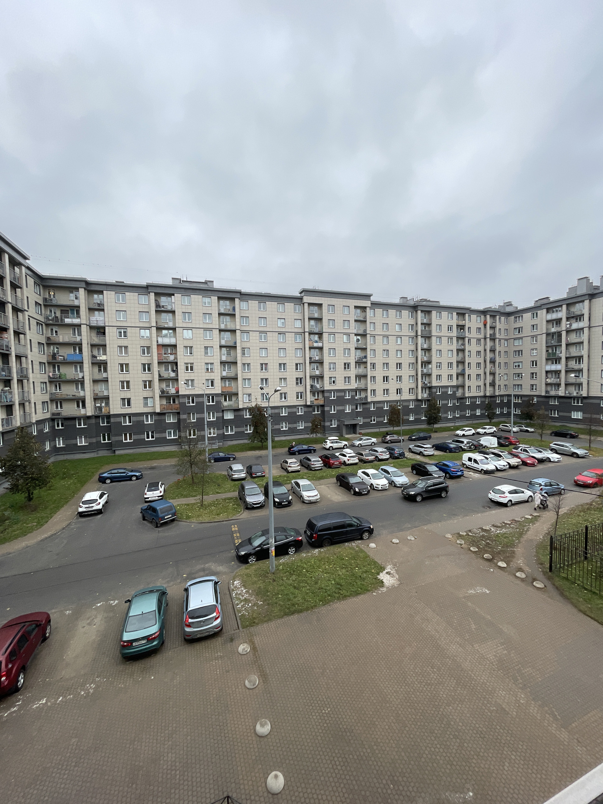 Спб славянка колпинское шоссе. Колпинское 34 1. Колпинское шоссе 34 корпус 1. Колпинское шоссе 36 корпус 1. Колпинское шоссе 34.
