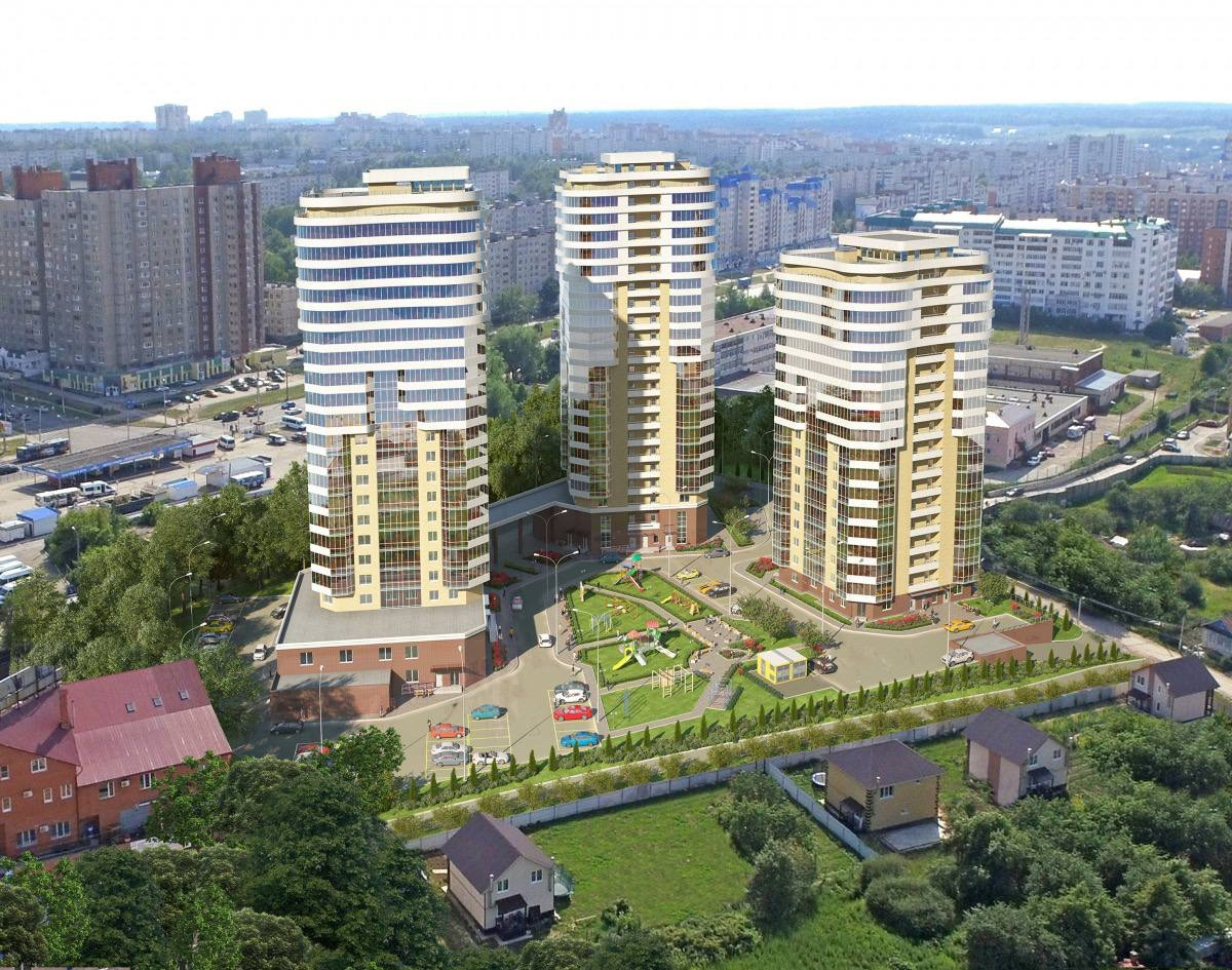 Кафе Седьмое небо - улица Гагарина, 28 в Пенза - меню 2024, телефон, адрес, фото