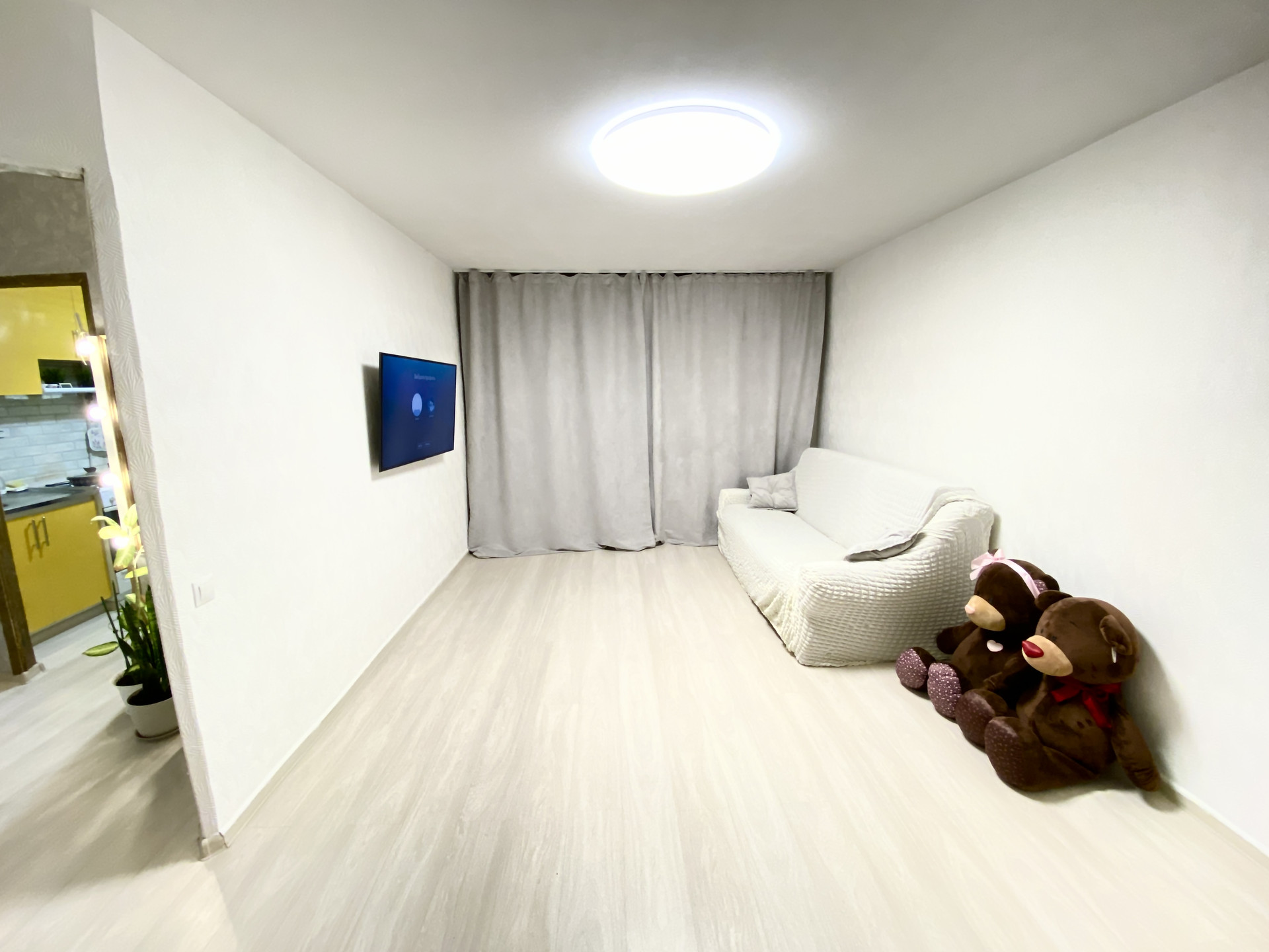 Подольск трубная. Подольск мкр львовский ул строителей. Подольск трубная. Подольск трубная. Подольск улица трубная 28 отзывы.