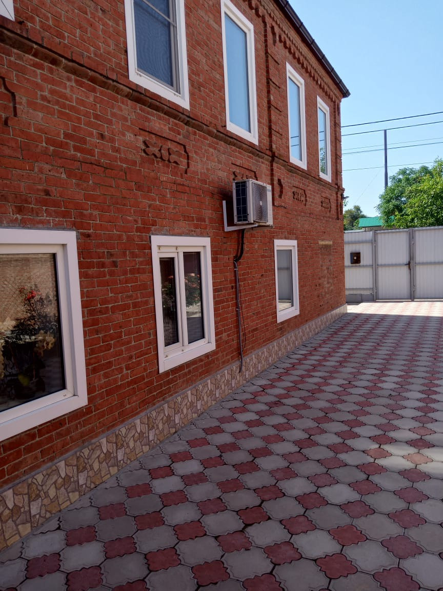 Кропоткин сборный дом Кропоткин сборный дом