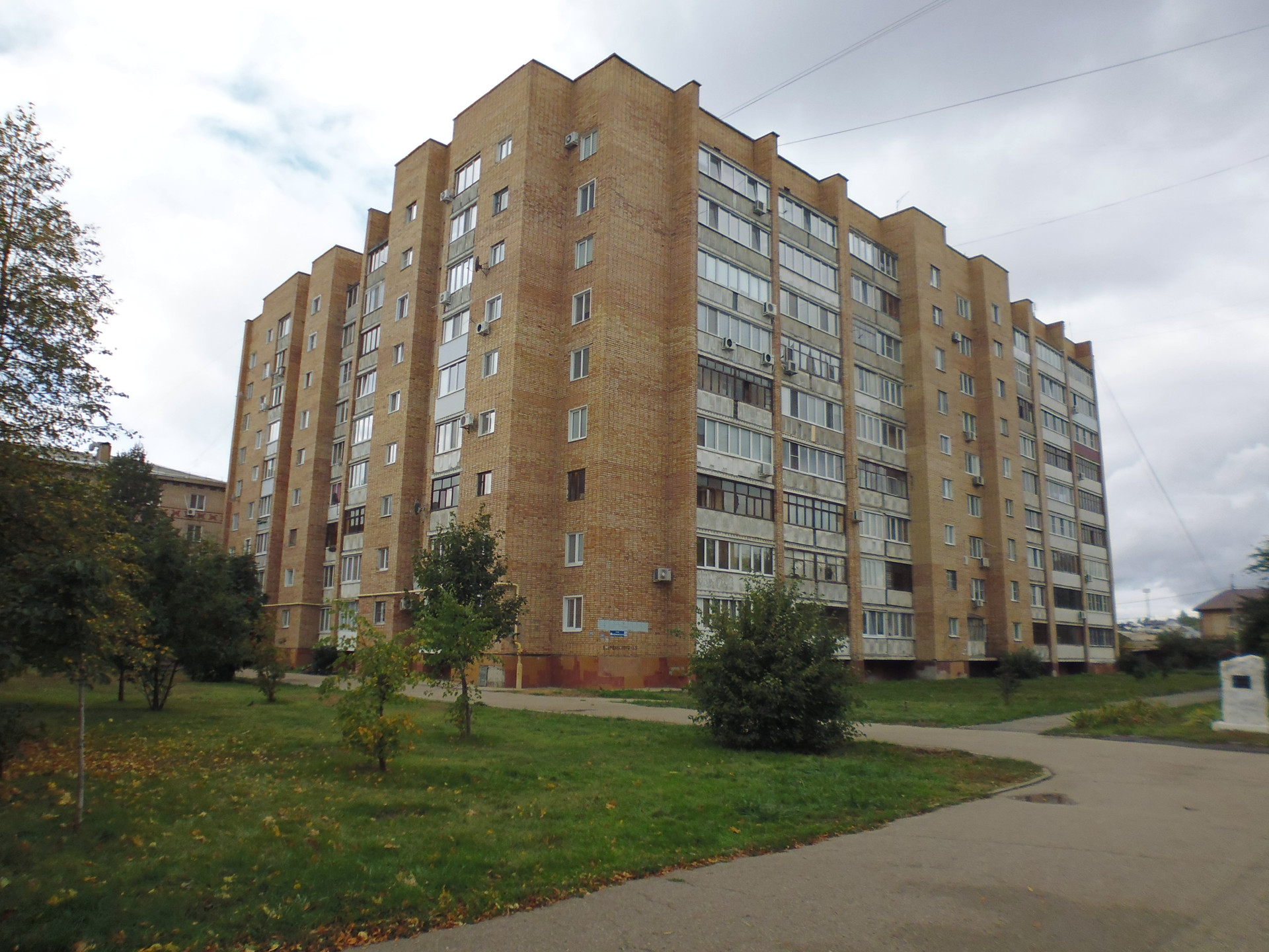 Сызрань Дзержинского 33 квартиры. Купить квартиру в сызрани 1 комнатную