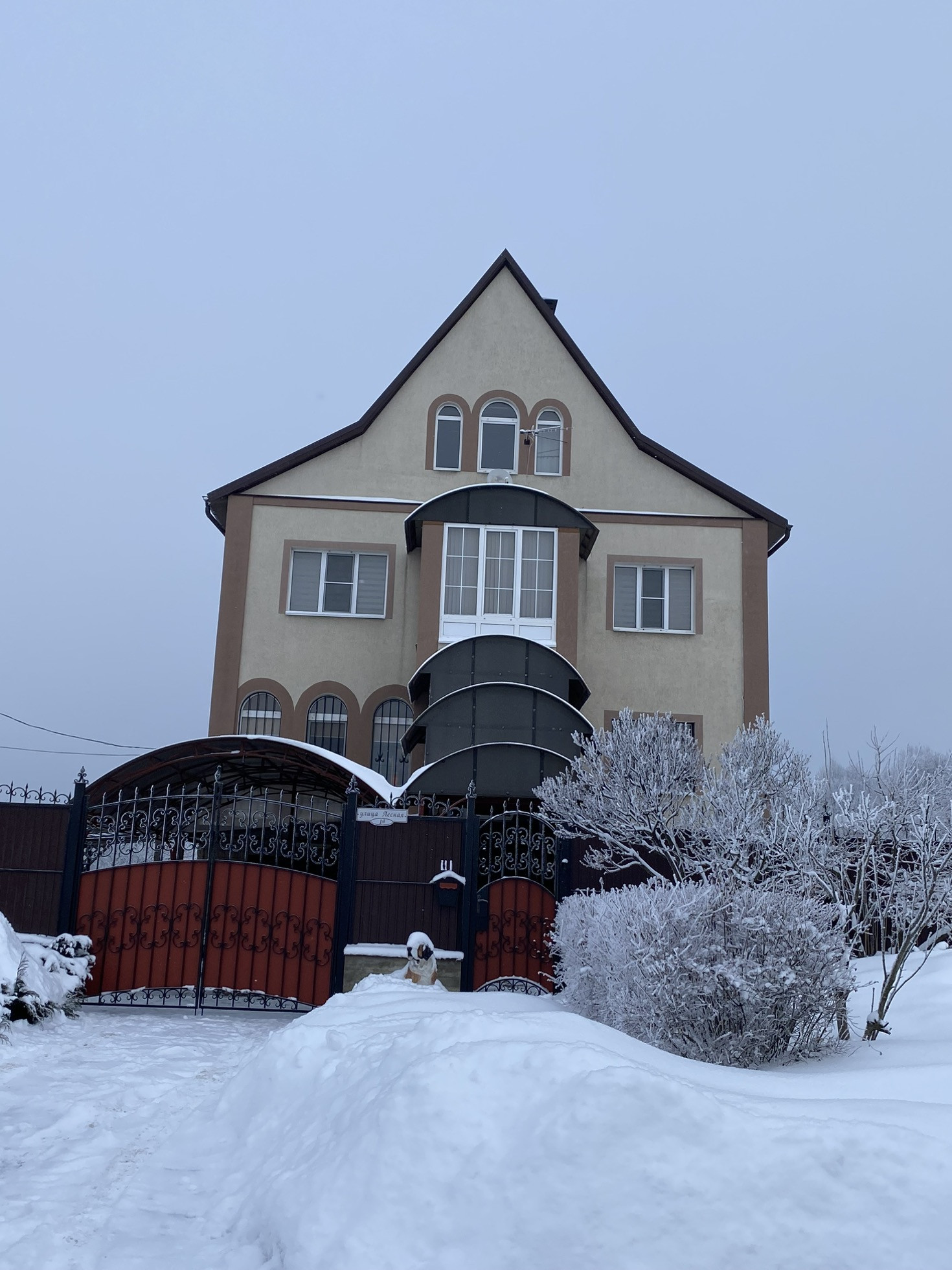 Семилуки Воронежская Область Купить Дом Недорого