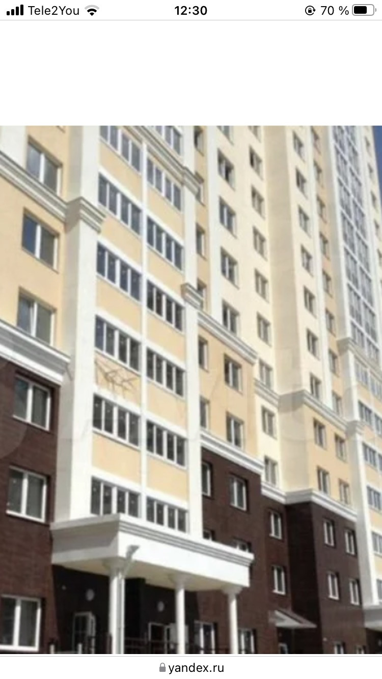 бехтеева липецк. бехтерева 9 липецк. липецк ул бехтеева д. улица бехтеева 4 липецк. бехтеева 9.