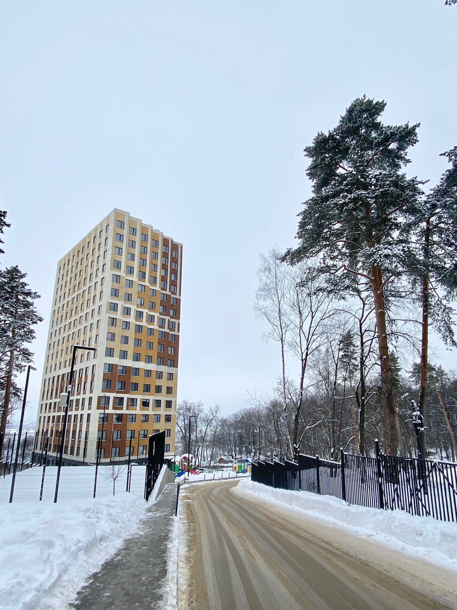 Купить Квартиру В Лыткарино Жилстройсервис