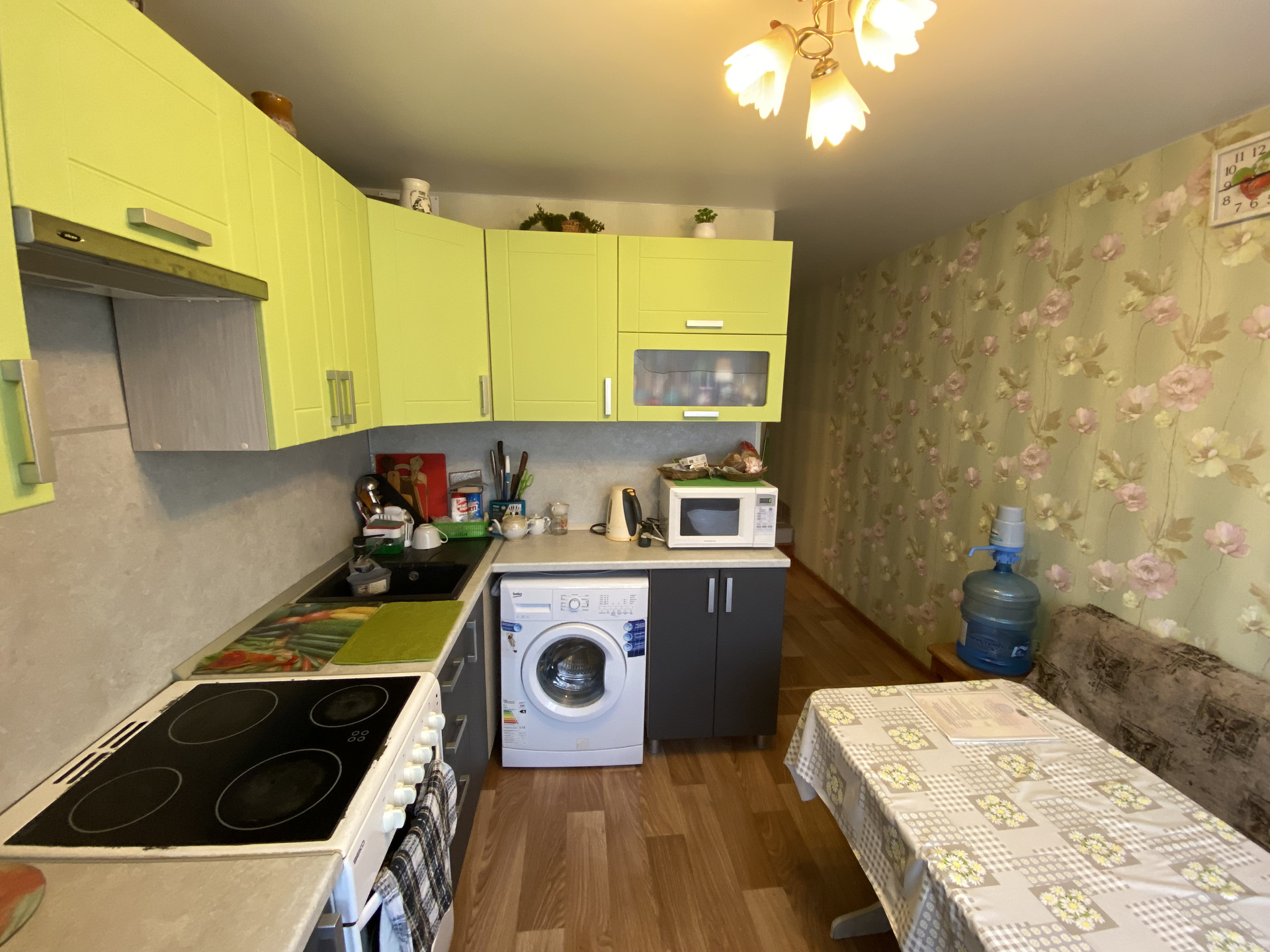 Купить 14 В Самаре Новые