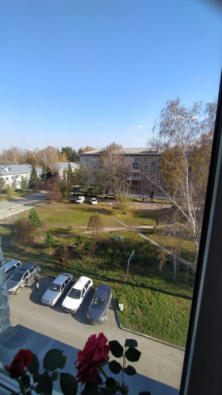 Купить Дом В Пашино Новосибирск Калининский Район